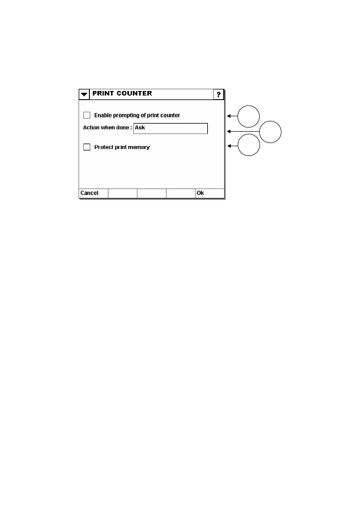 Page #36 background image