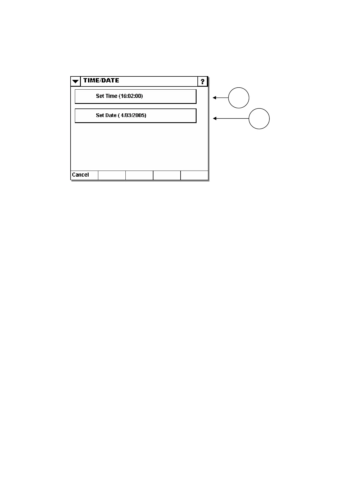 Page #38 background image