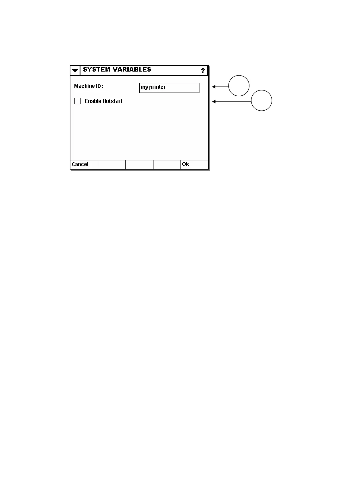 Page #42 background image