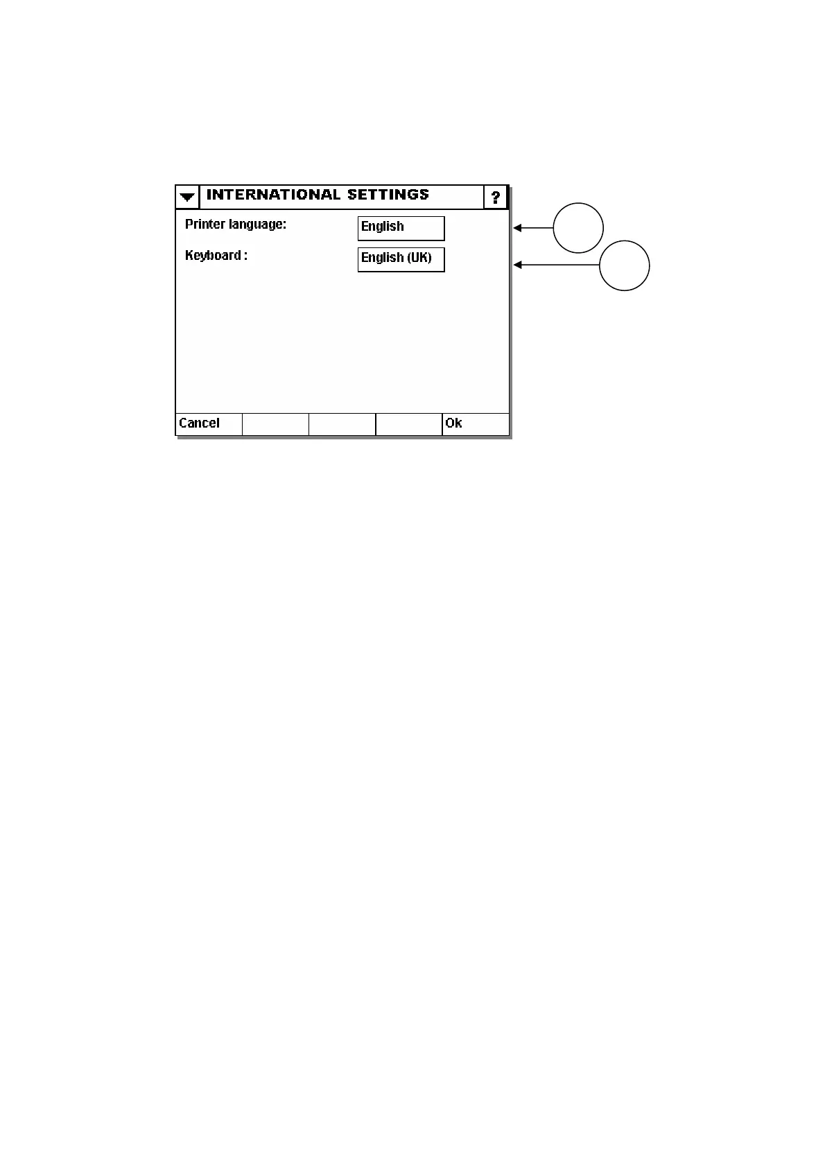 Page #43 background image