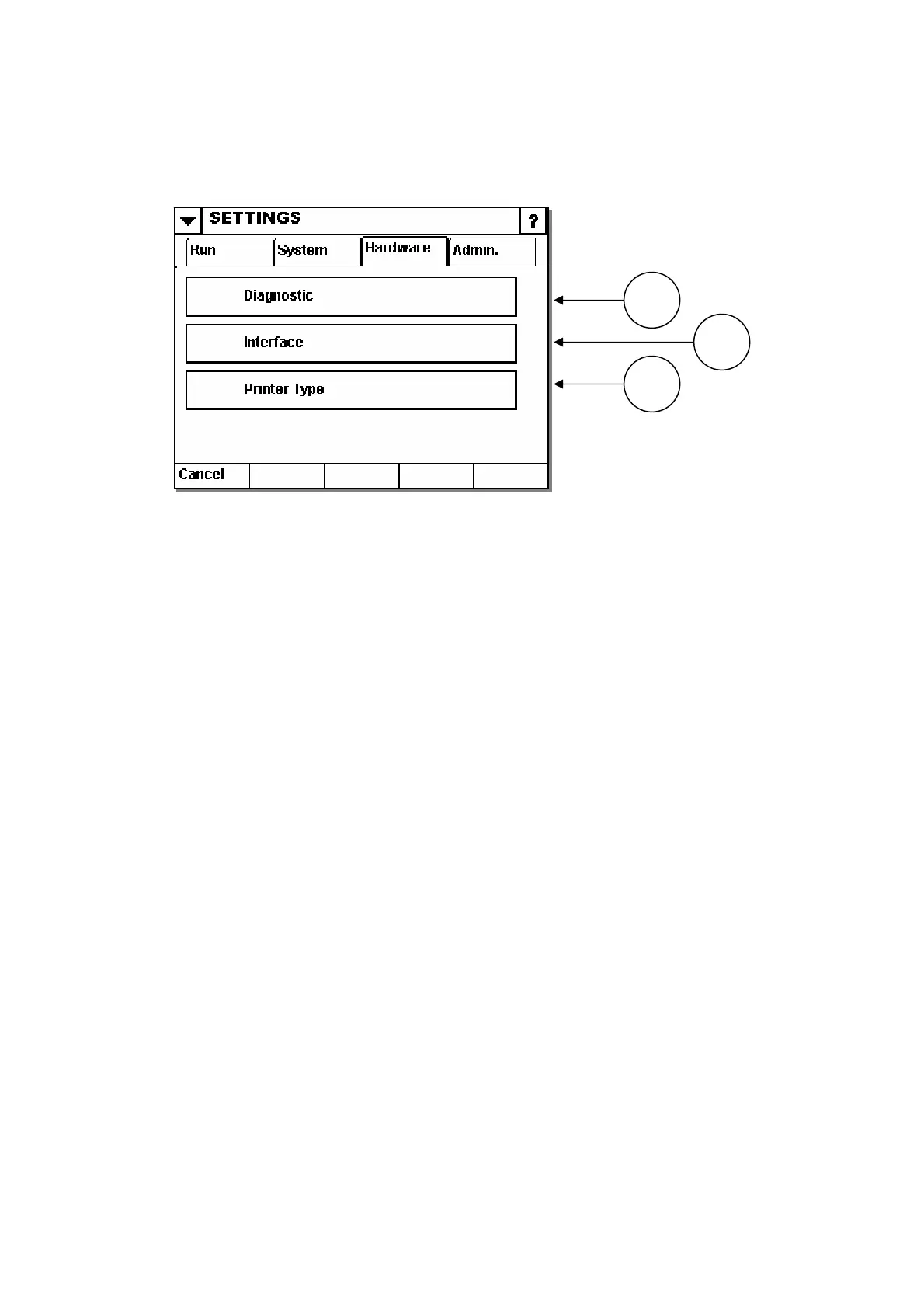 Page #44 background image