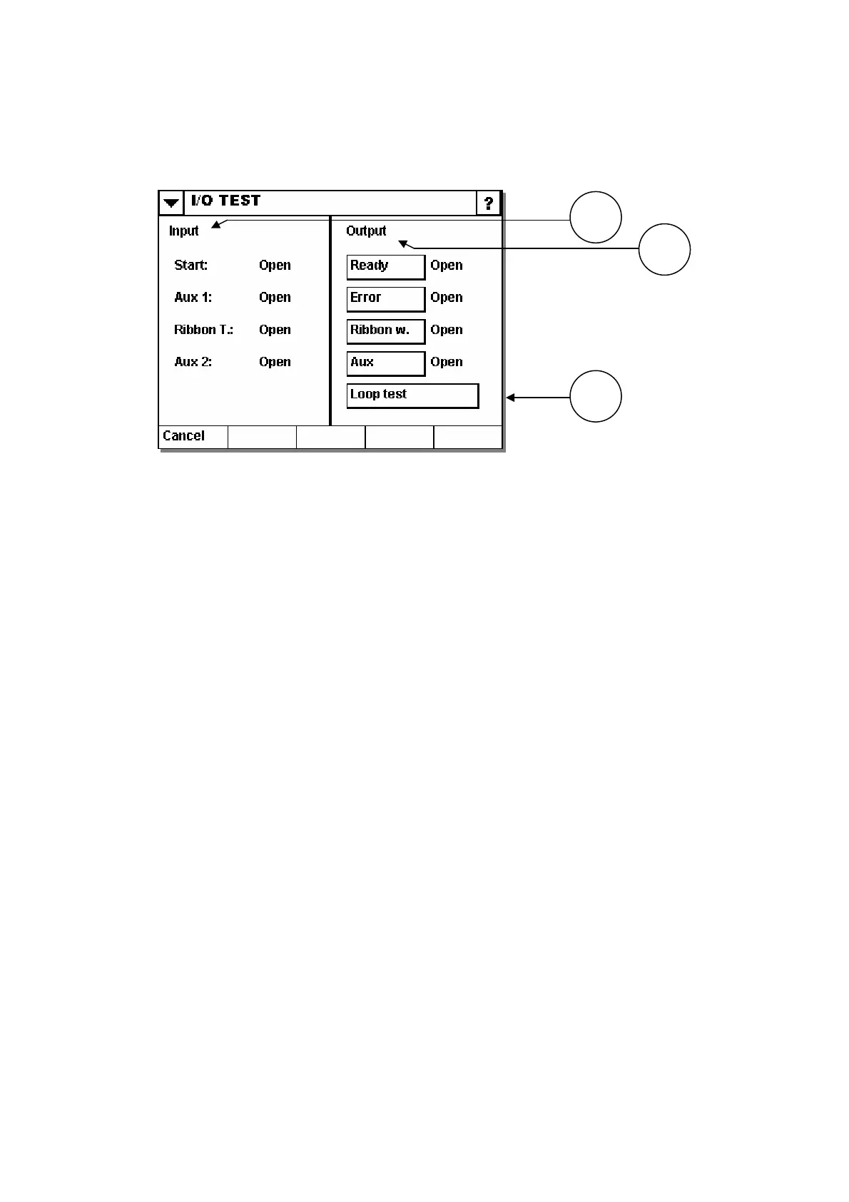 Page #46 background image