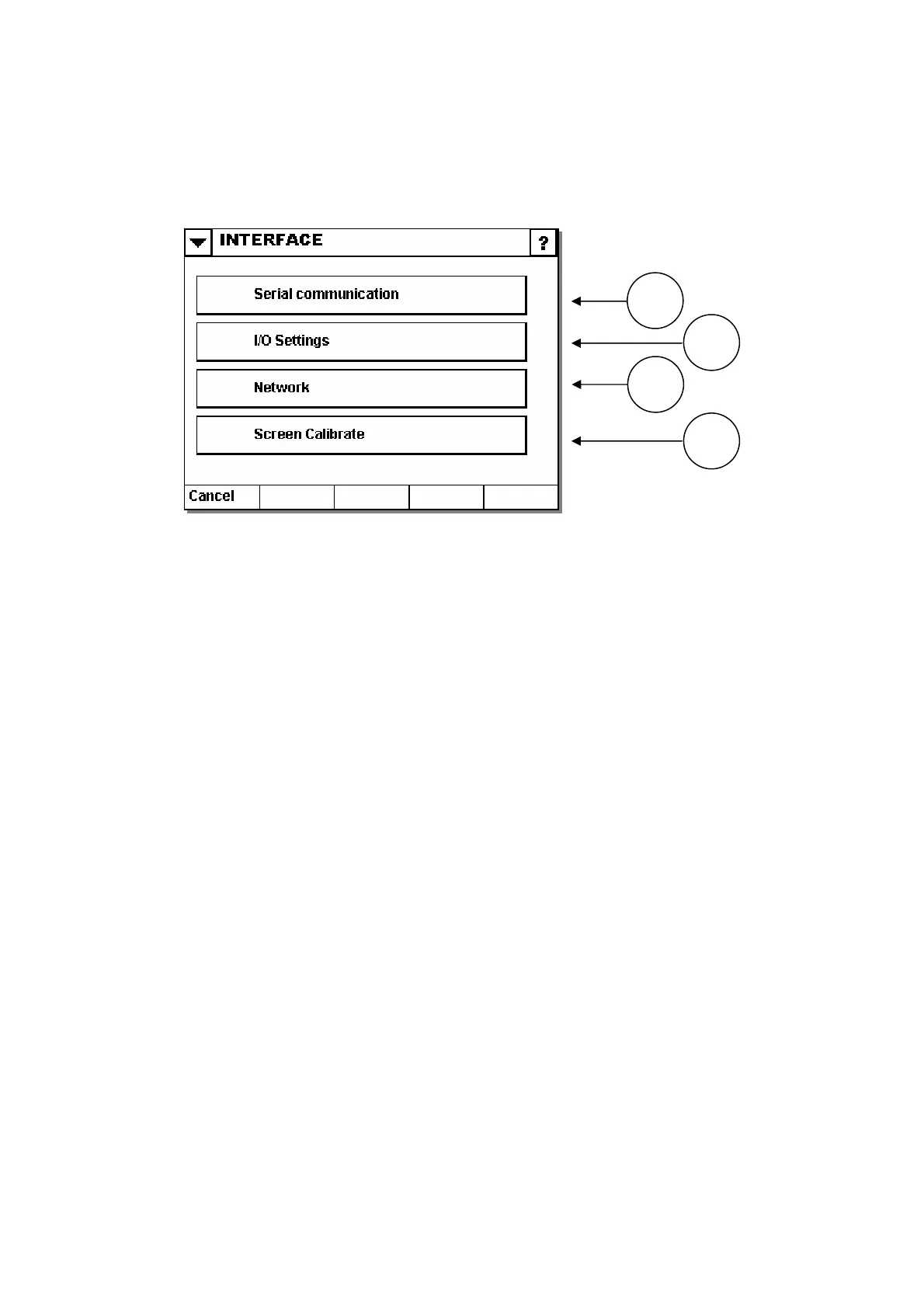 Page #49 background image