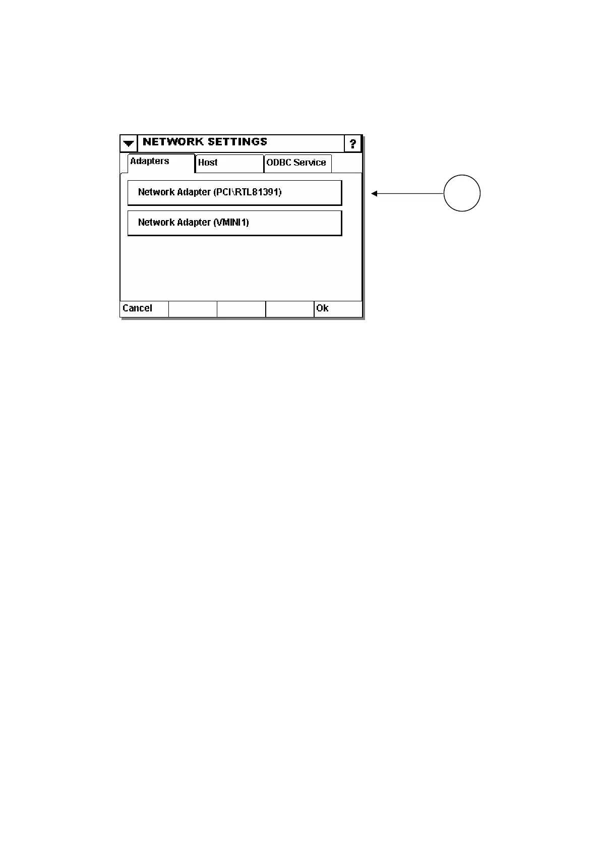 Page #53 background image