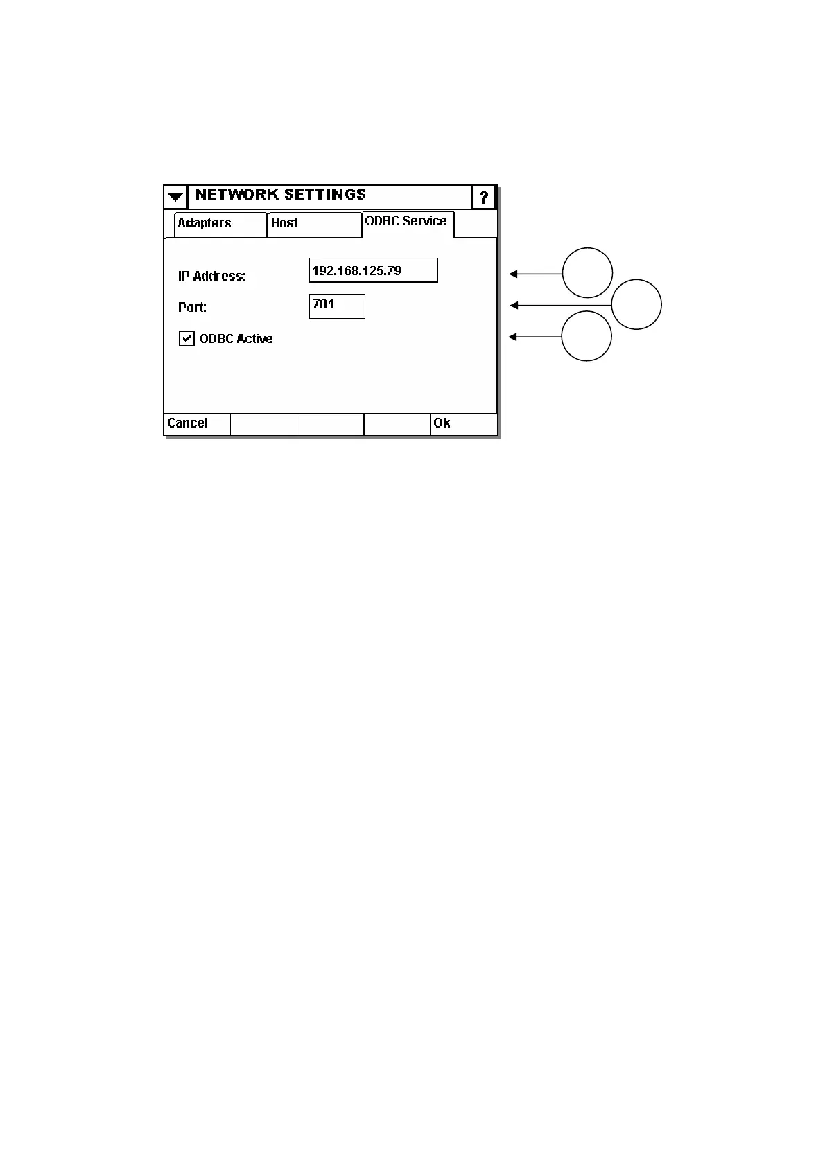 Page #56 background image