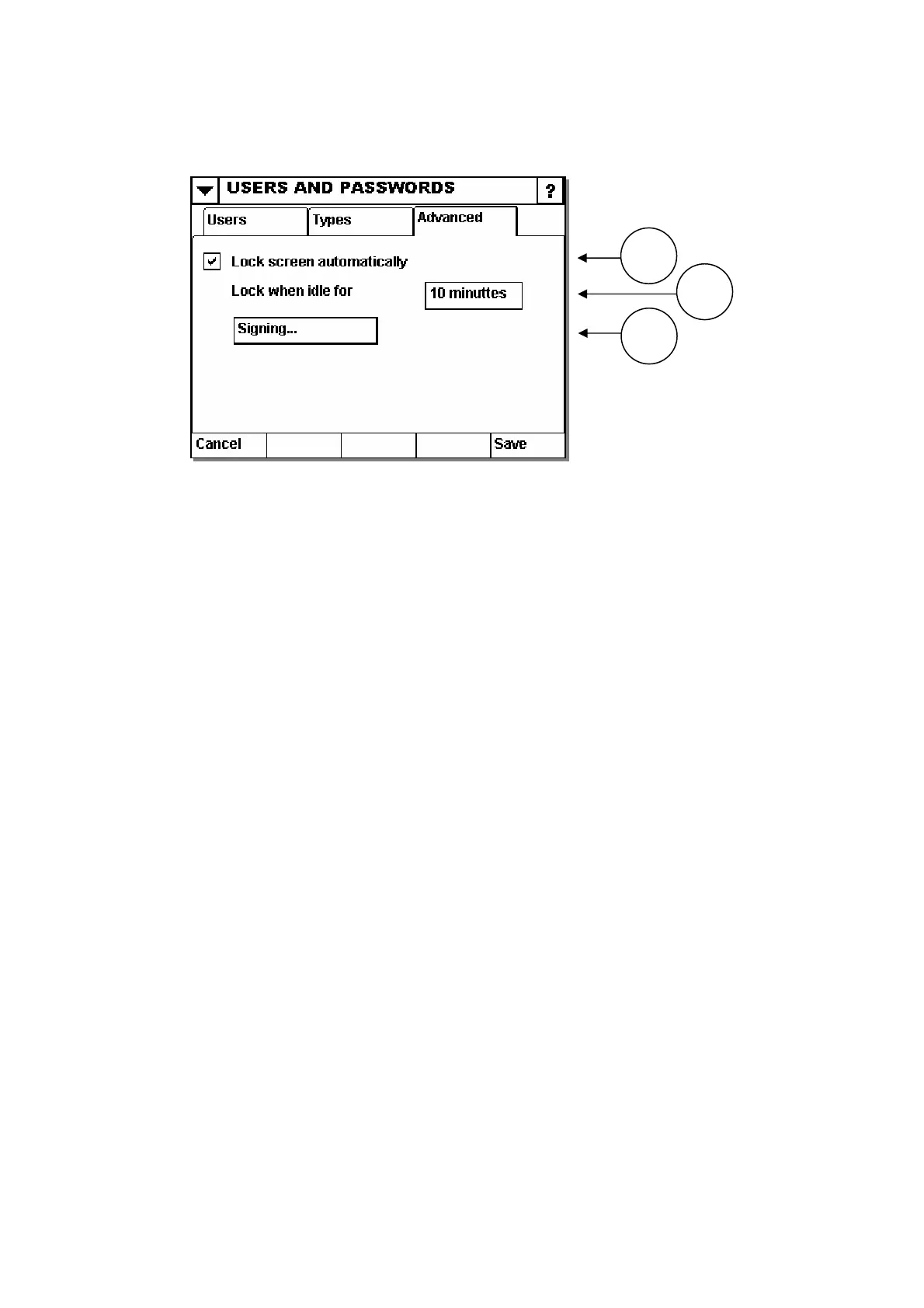 Page #64 background image