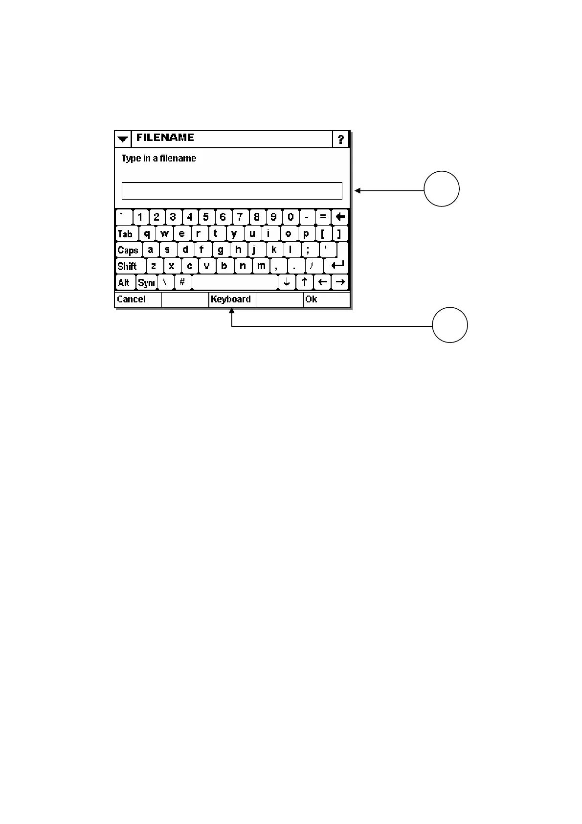 Page #77 background image