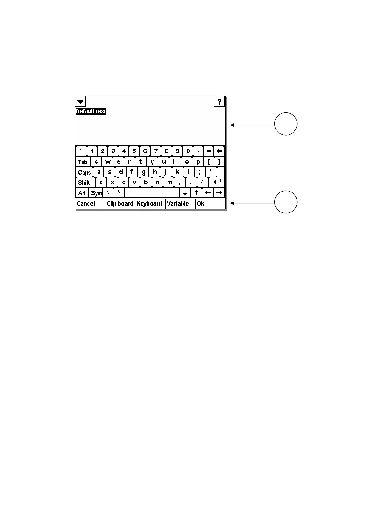 Page #78 background image