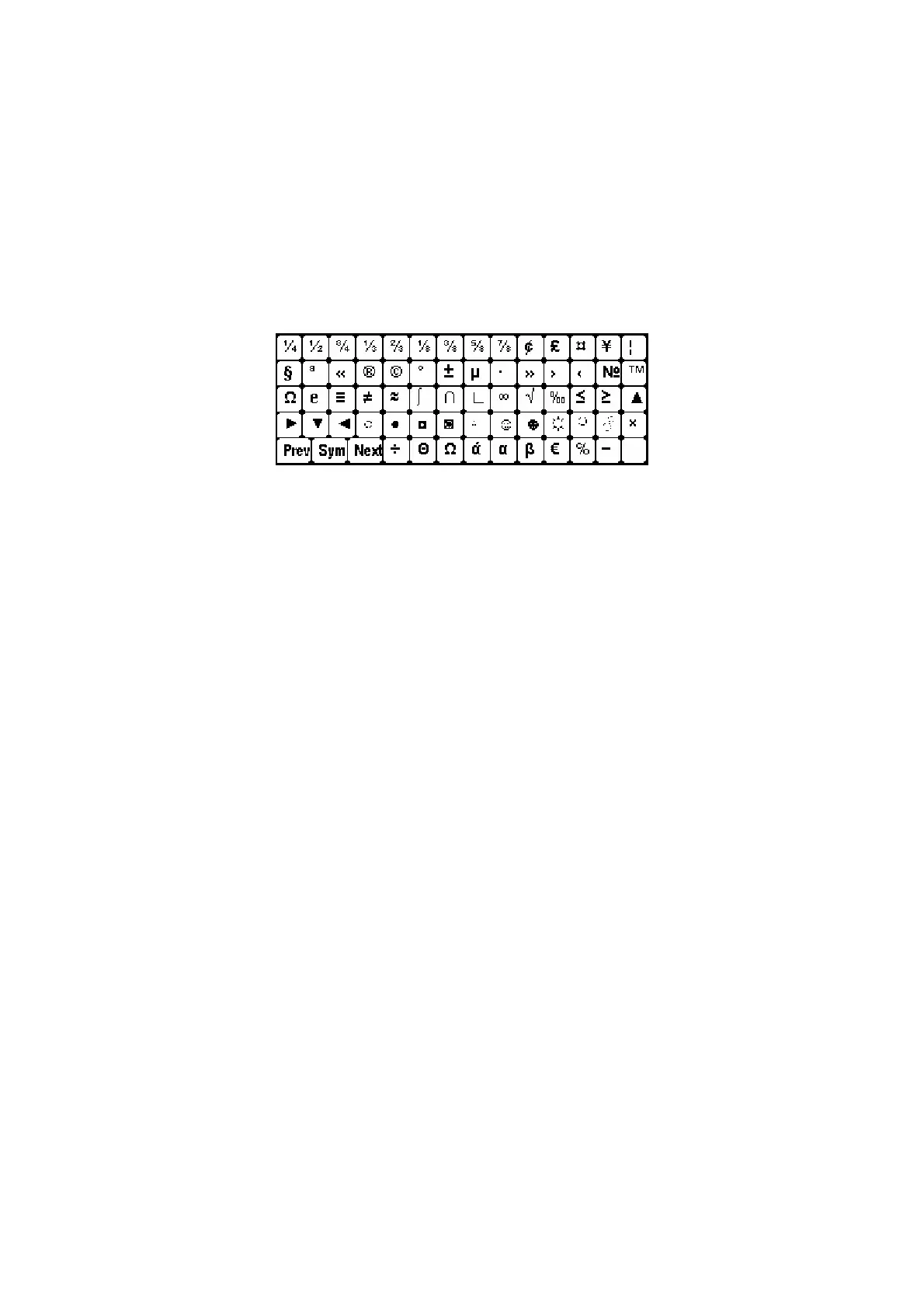 Page #79 background image
