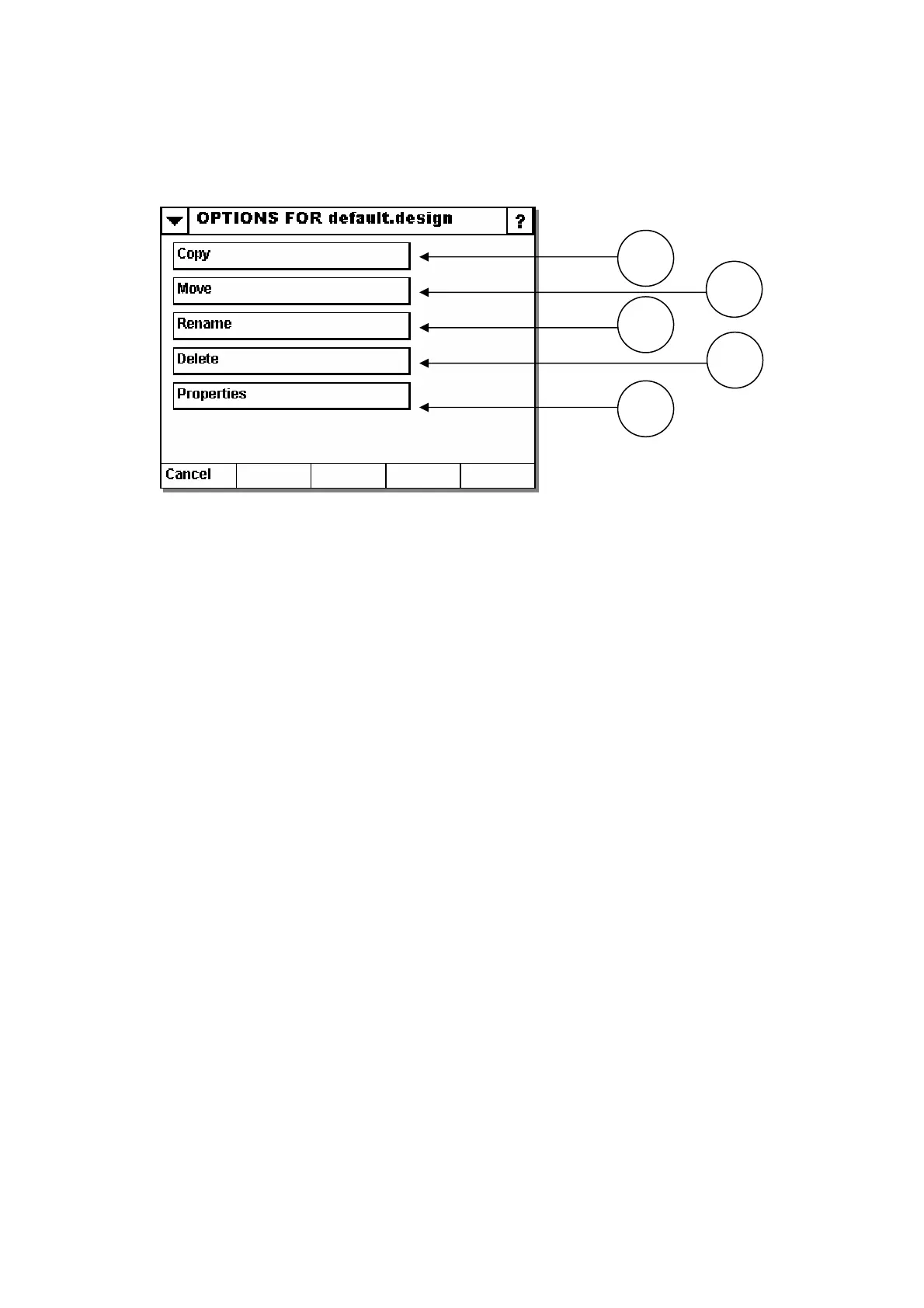 Page #82 background image