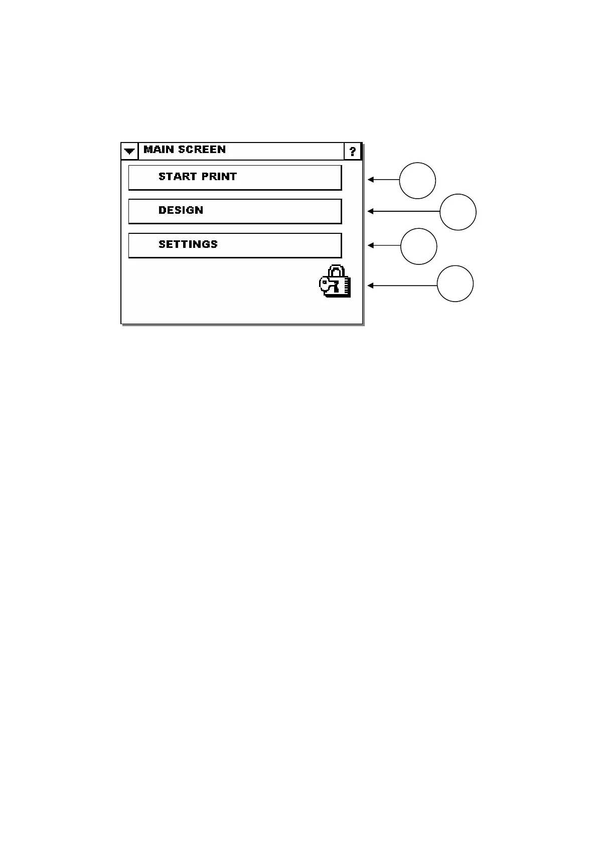 Page #83 background image