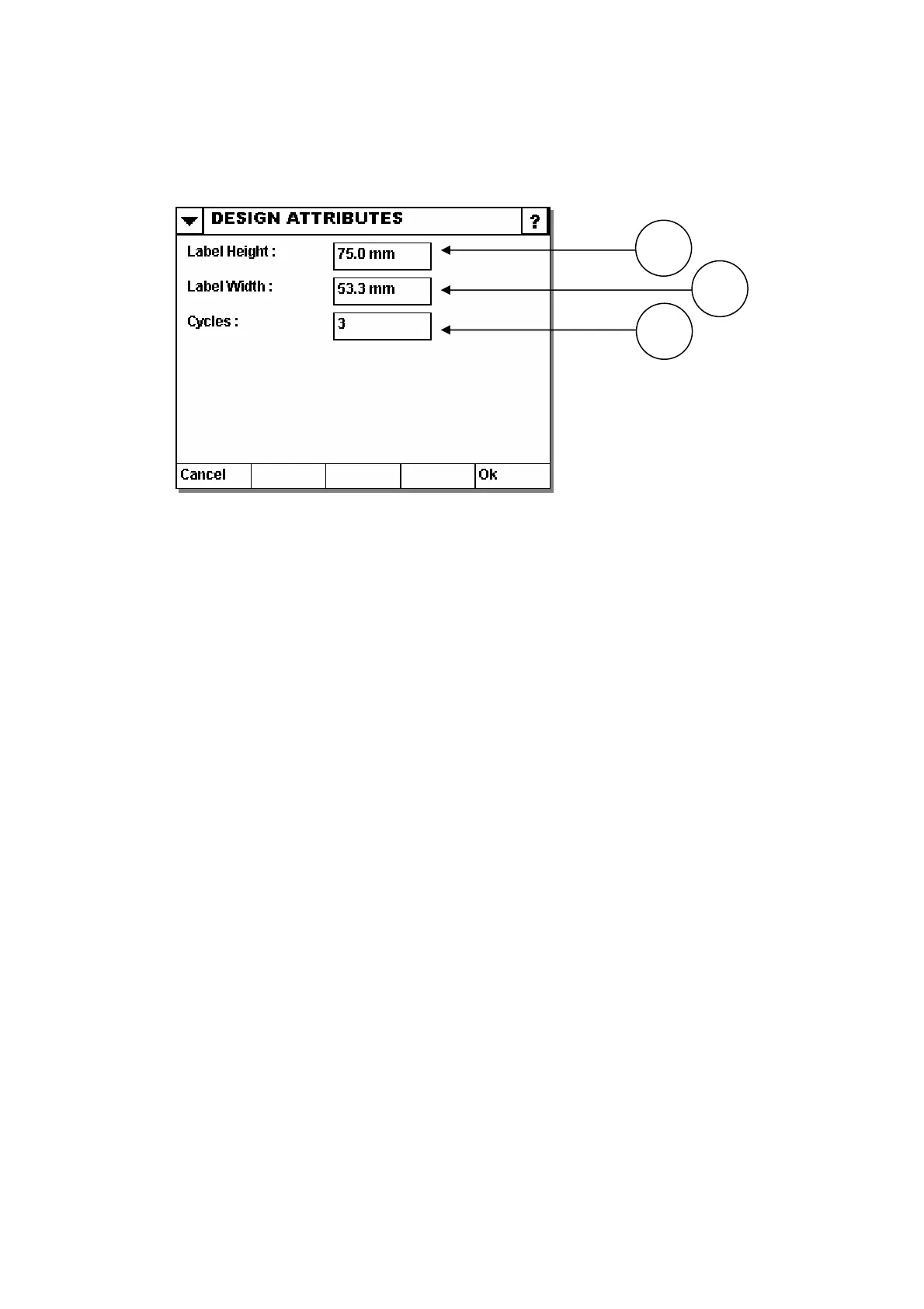 Page #92 background image