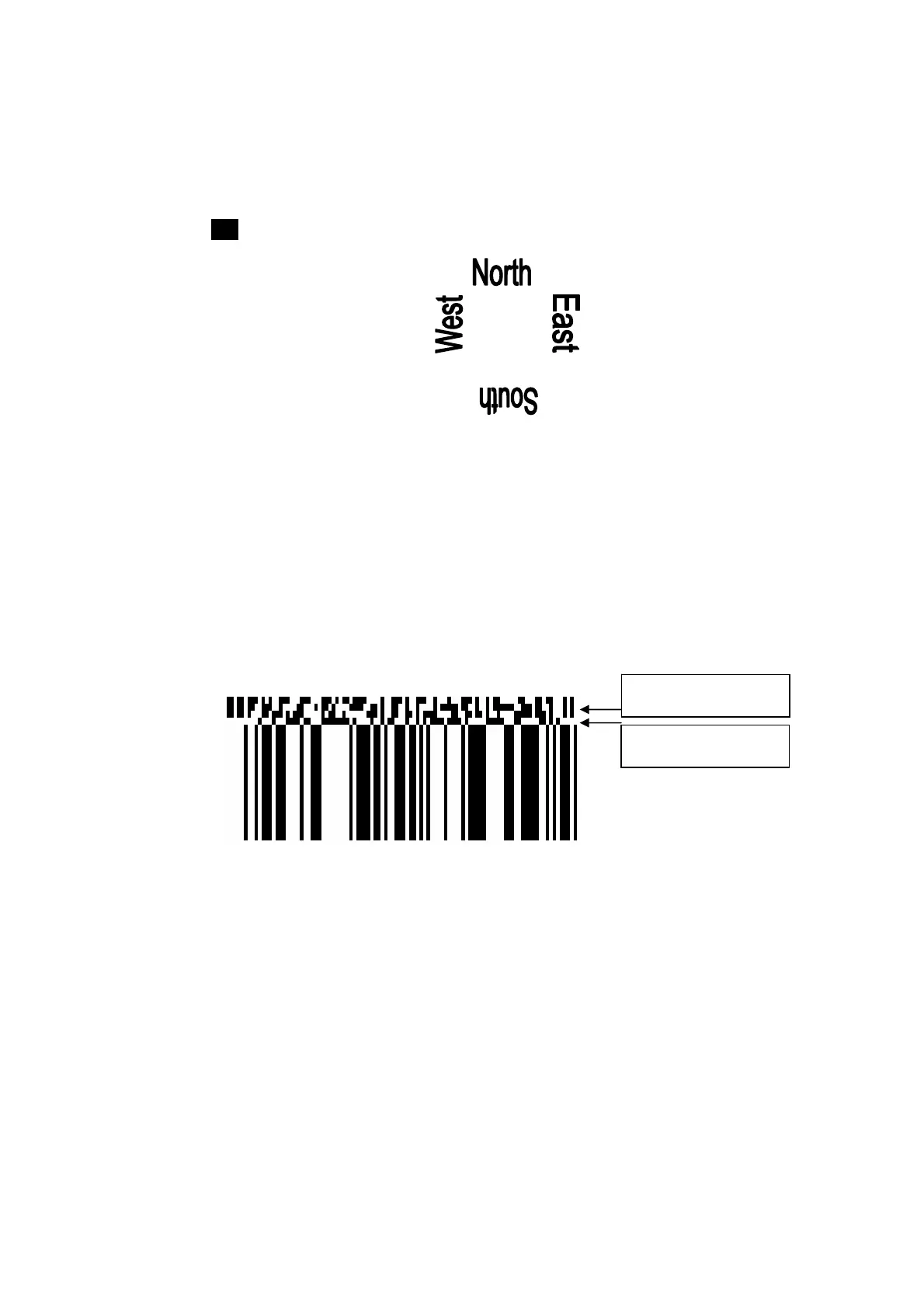 Page #99 background image