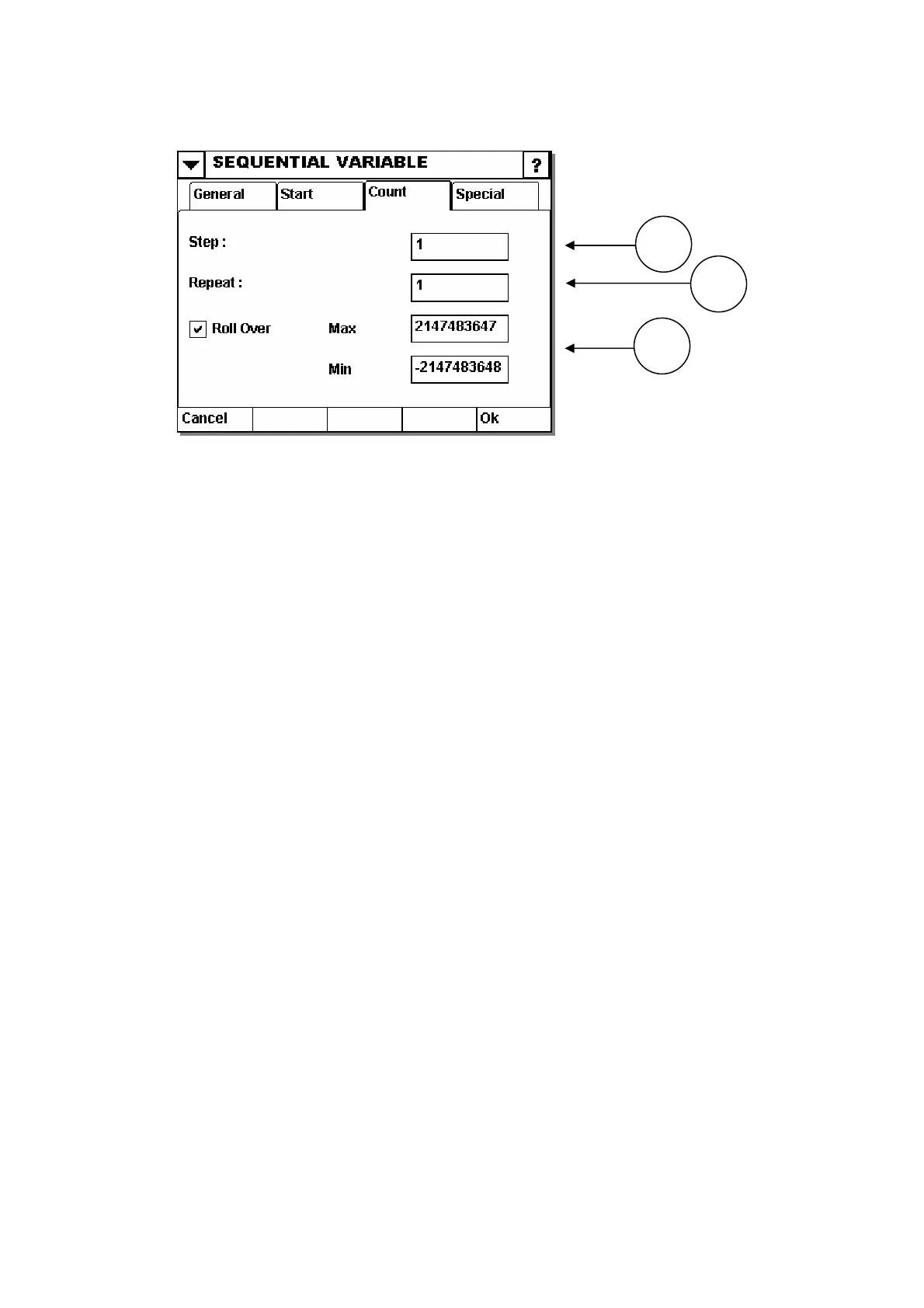 Page #116 background image