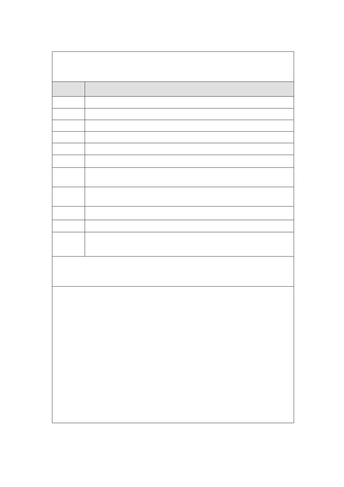 Page #119 background image