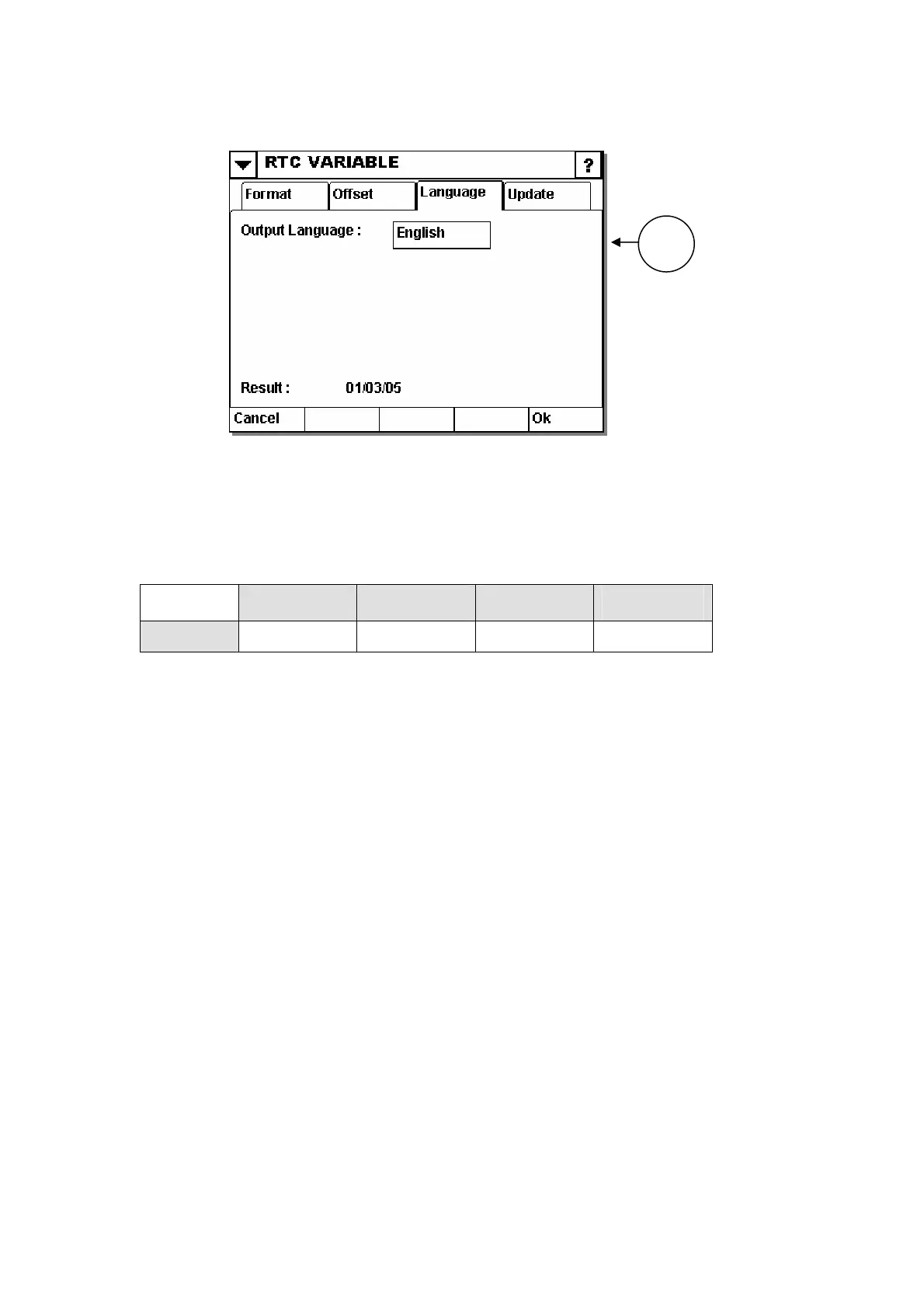 Page #121 background image