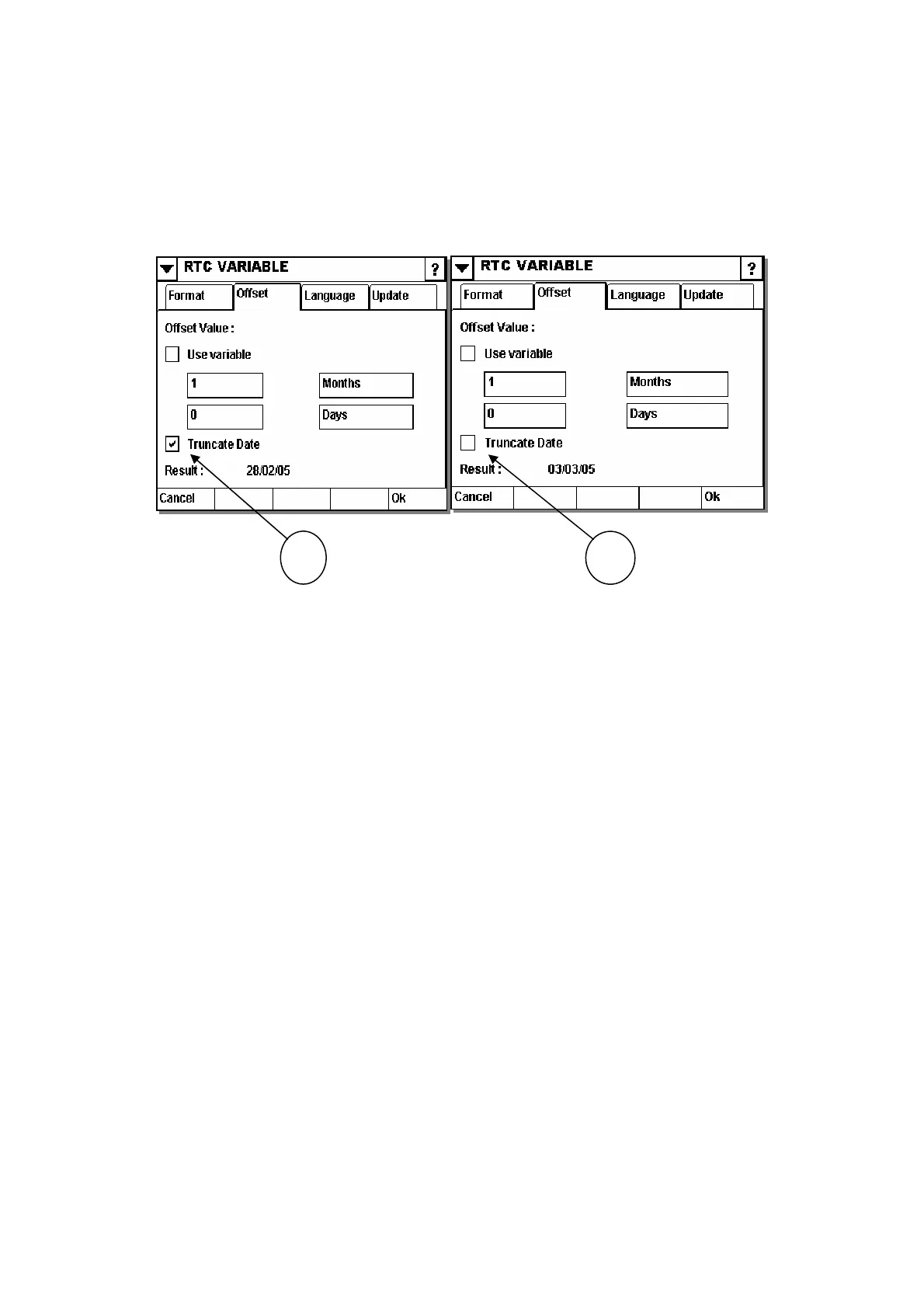 Page #123 background image
