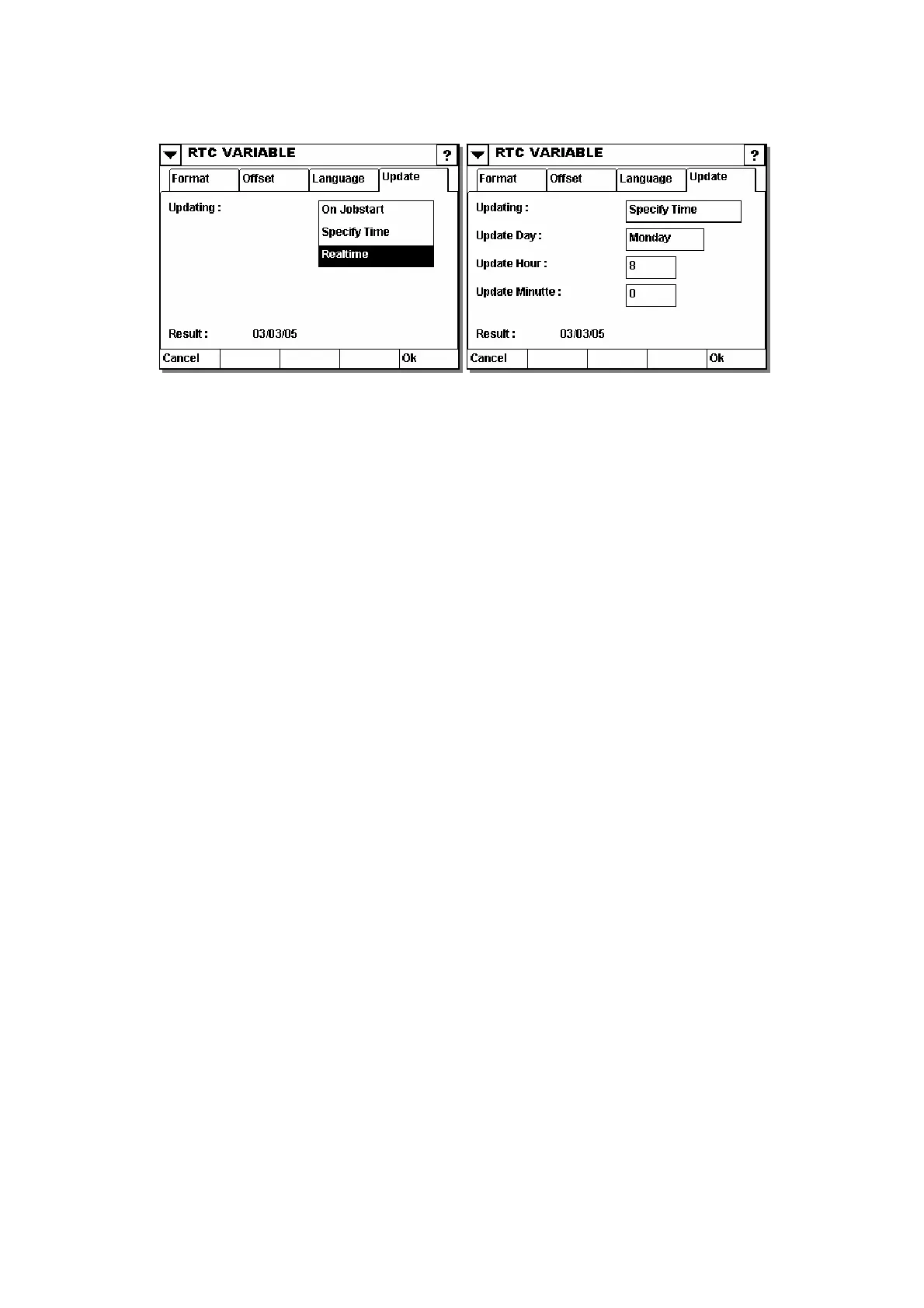 Page #124 background image