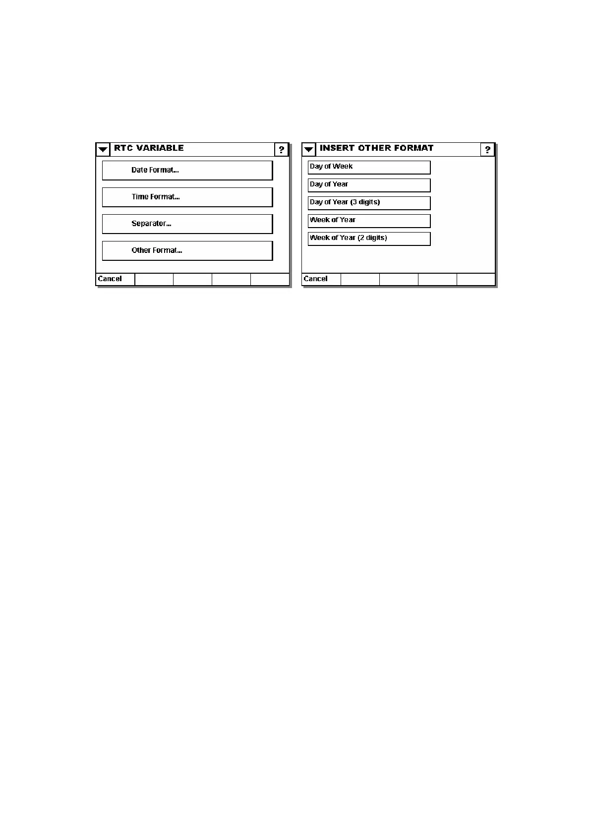 Page #128 background image