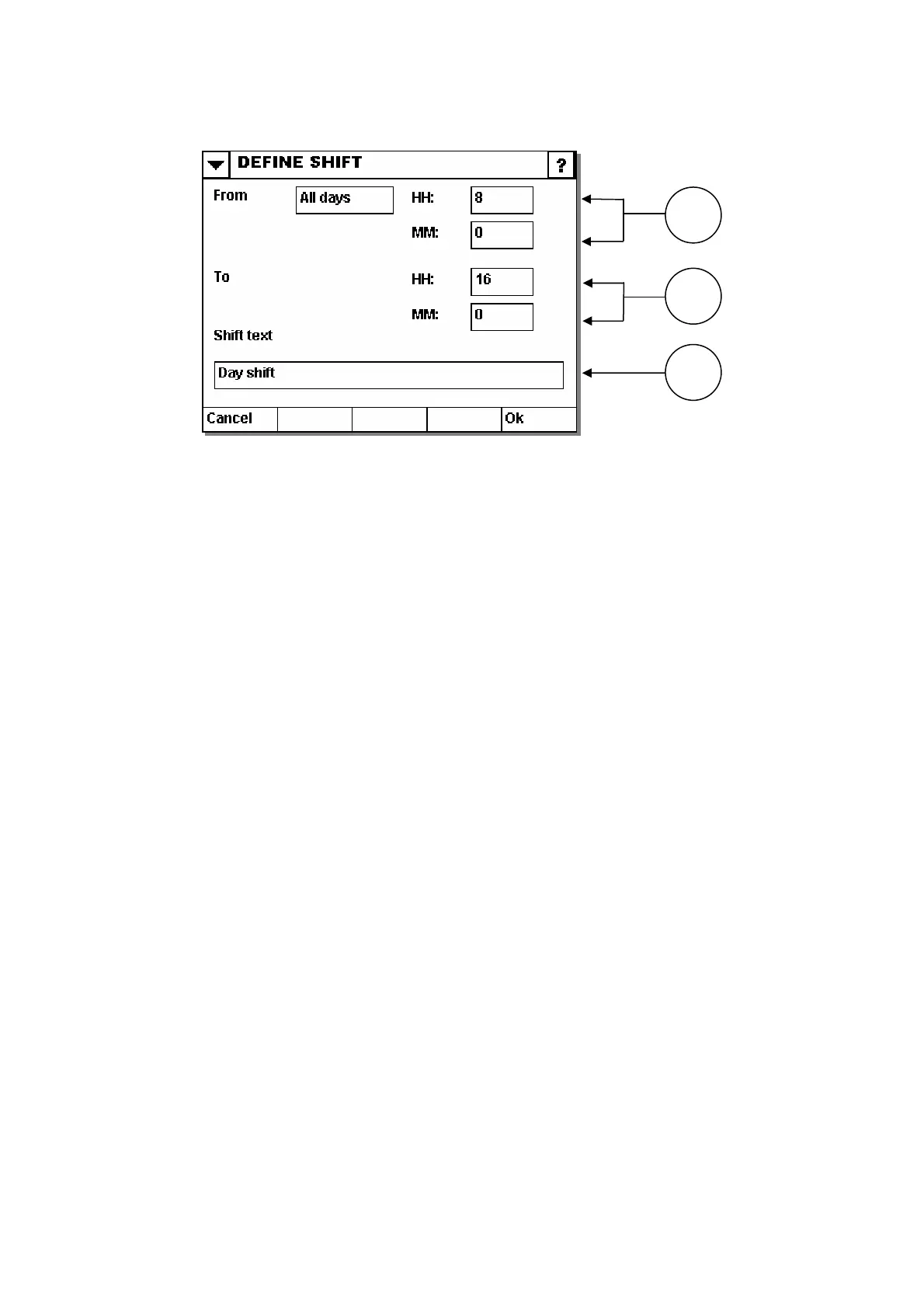 Page #130 background image