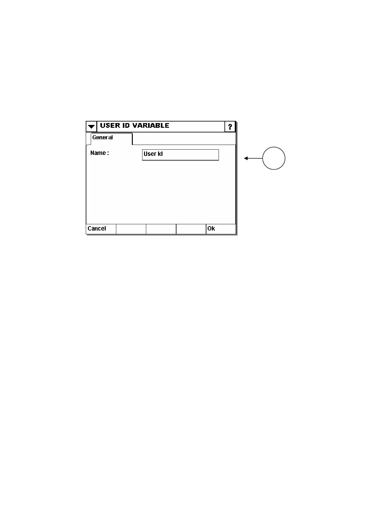 Page #134 background image