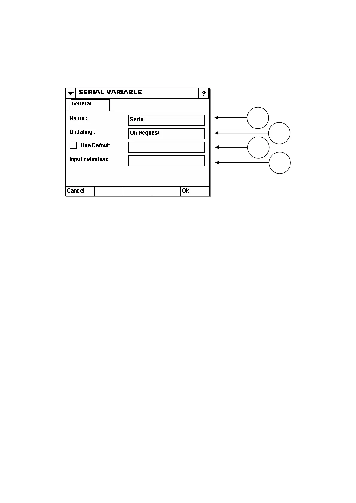Page #135 background image