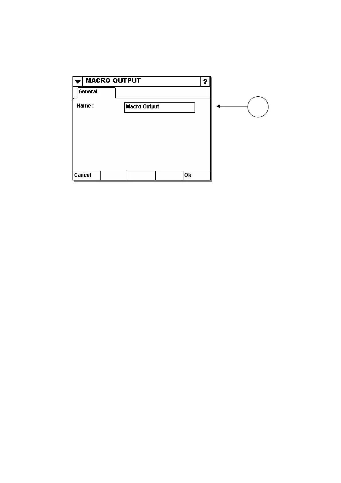 Page #144 background image
