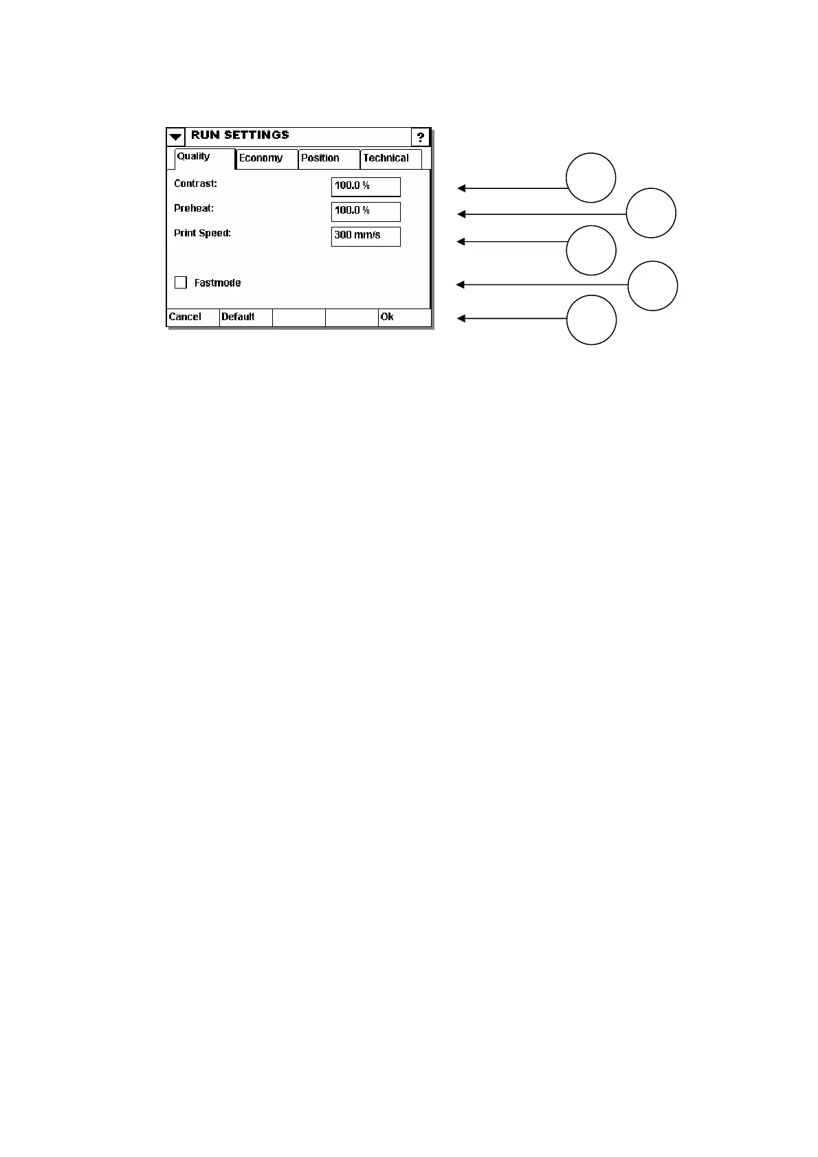 Page #152 background image