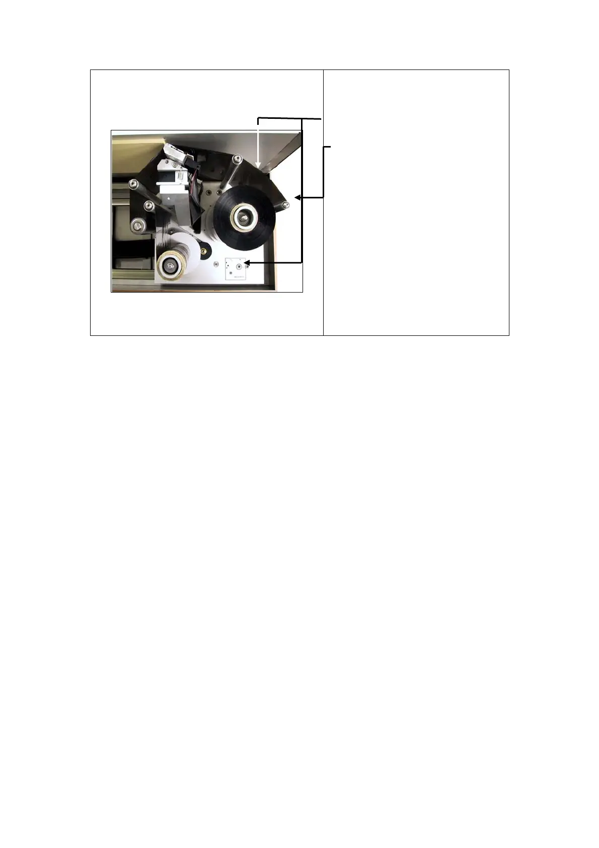 Page #166 background image