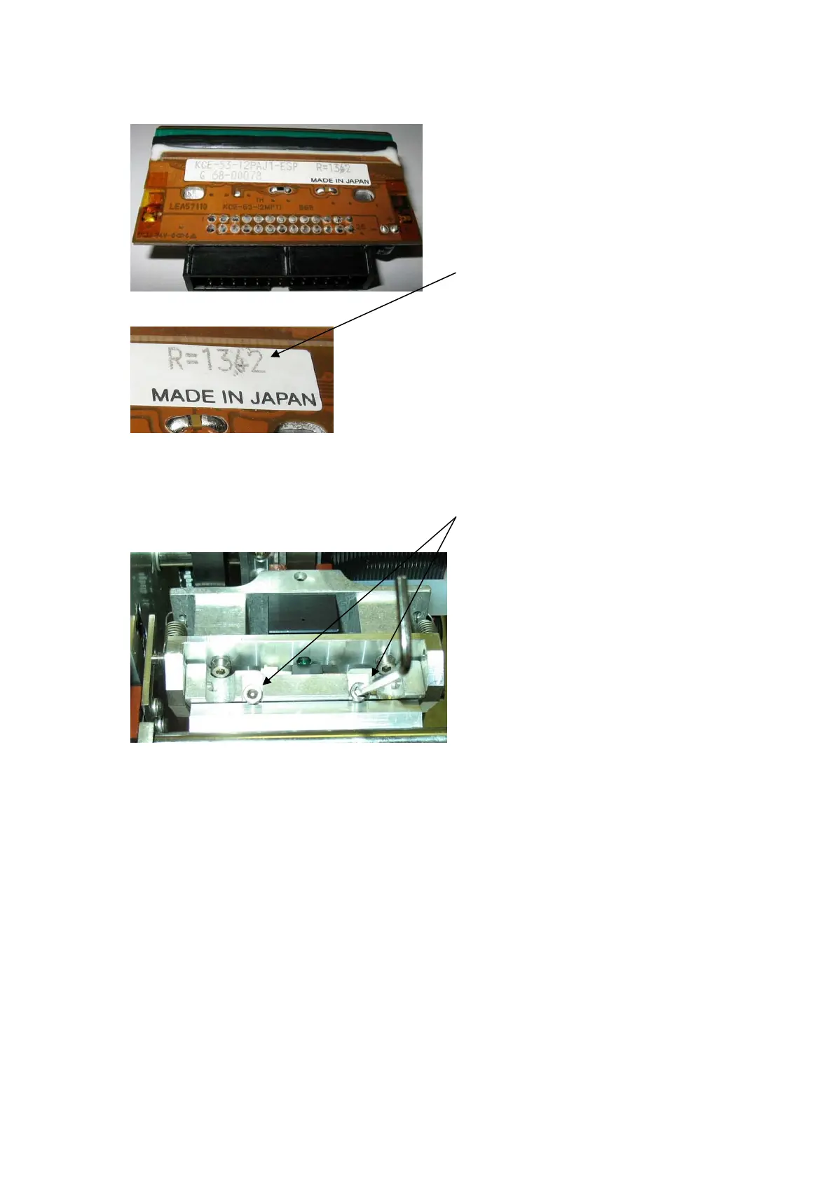Page #169 background image