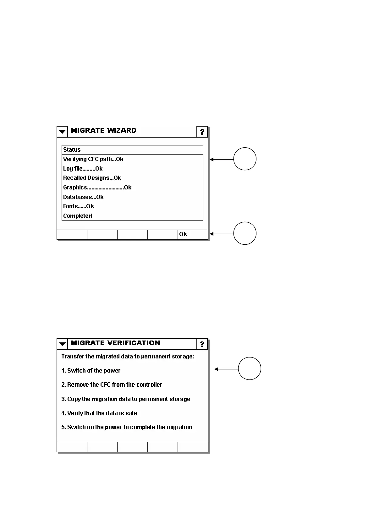 Page #206 background image