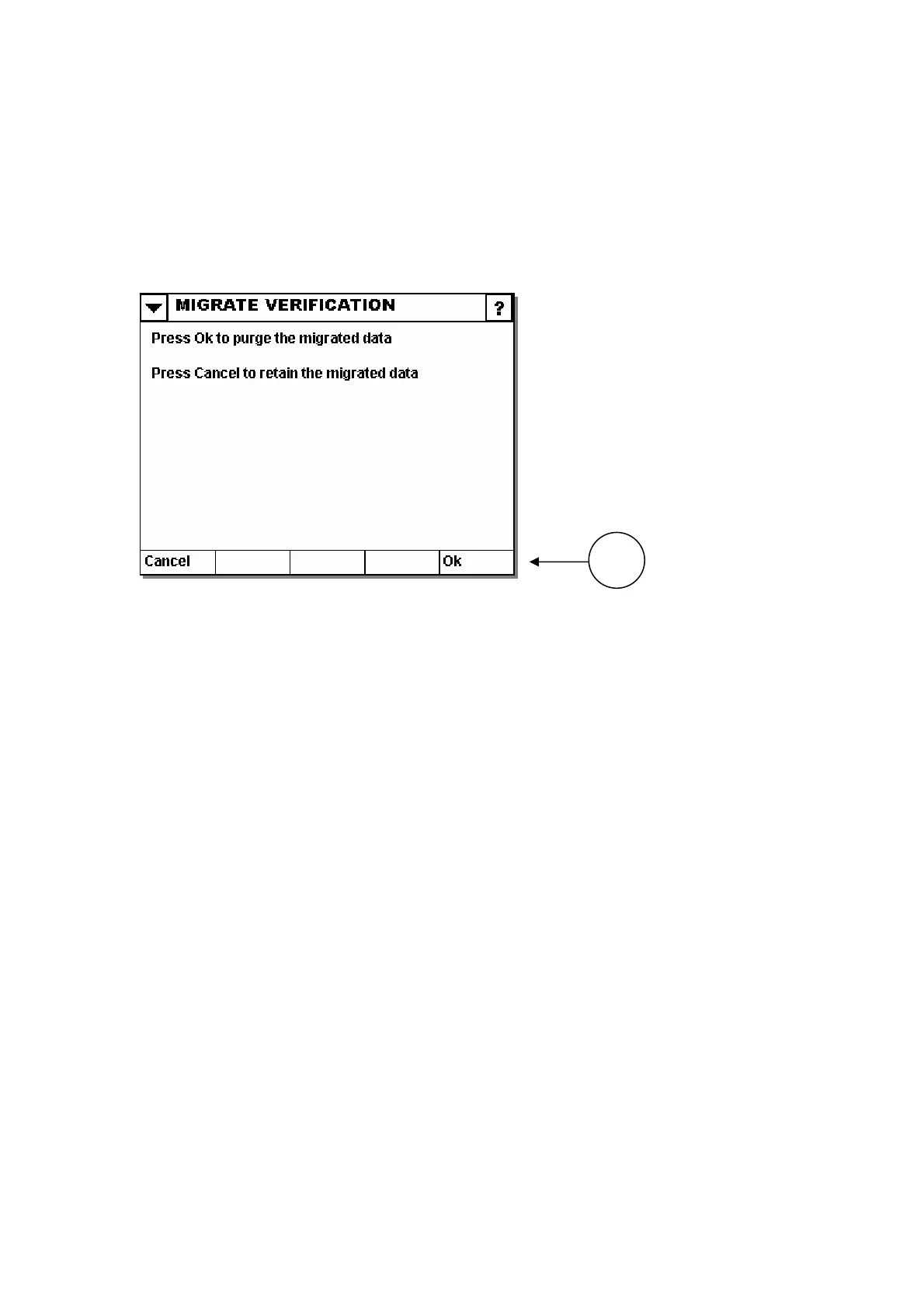 Page #207 background image