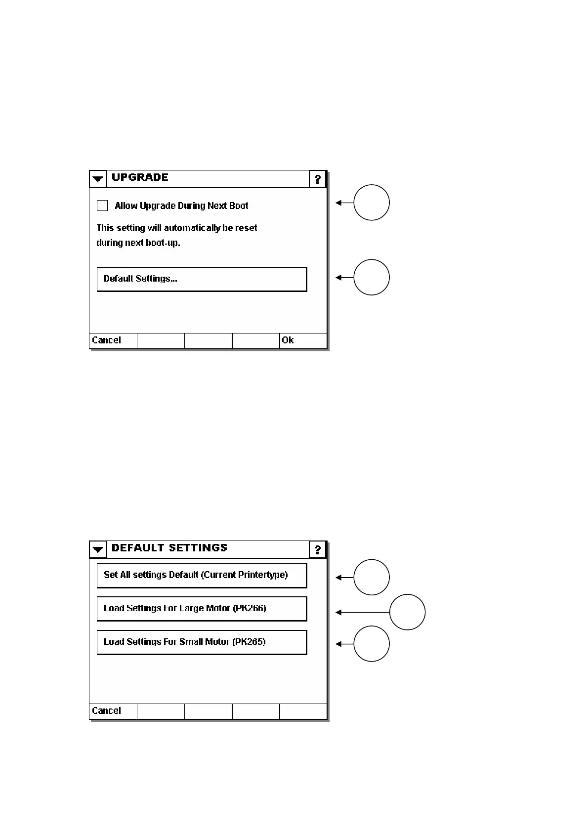 Page #208 background image