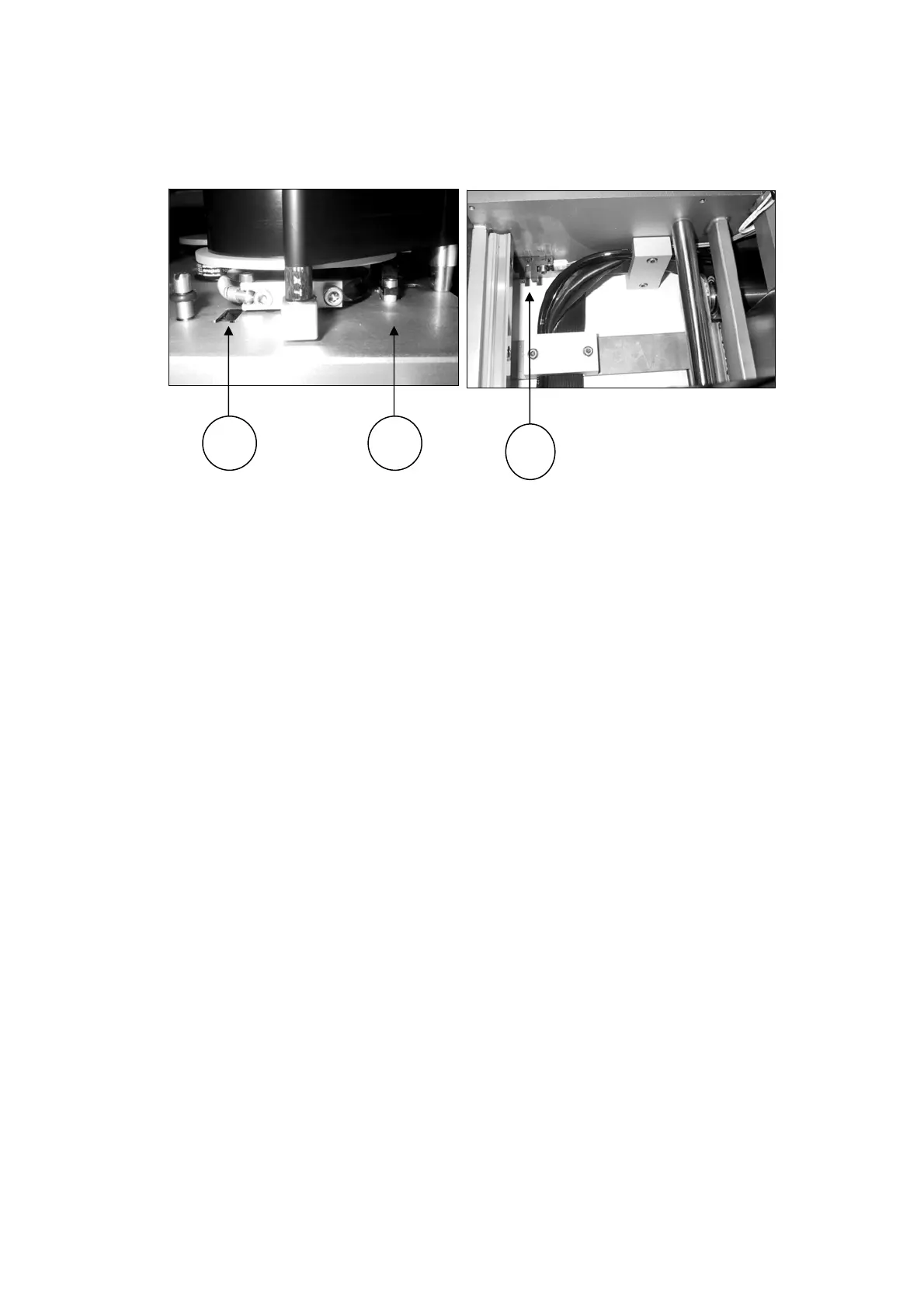 Page #214 background image