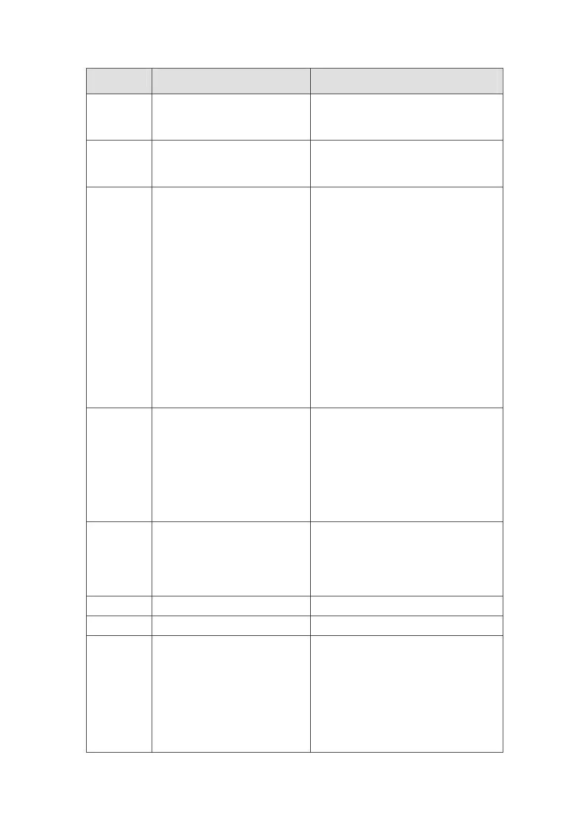Page #216 background image