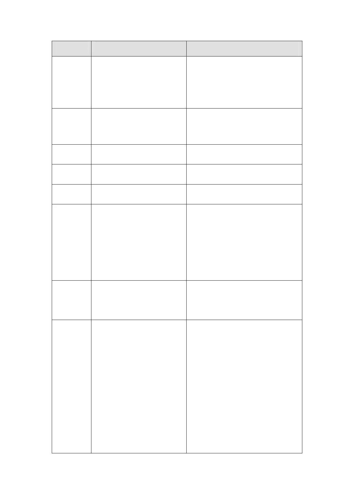 Page #217 background image
