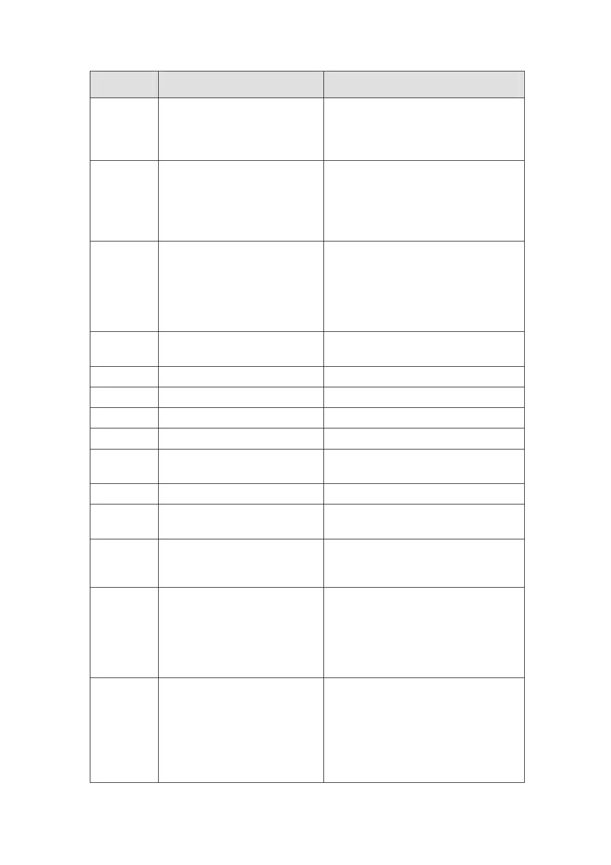 Page #219 background image