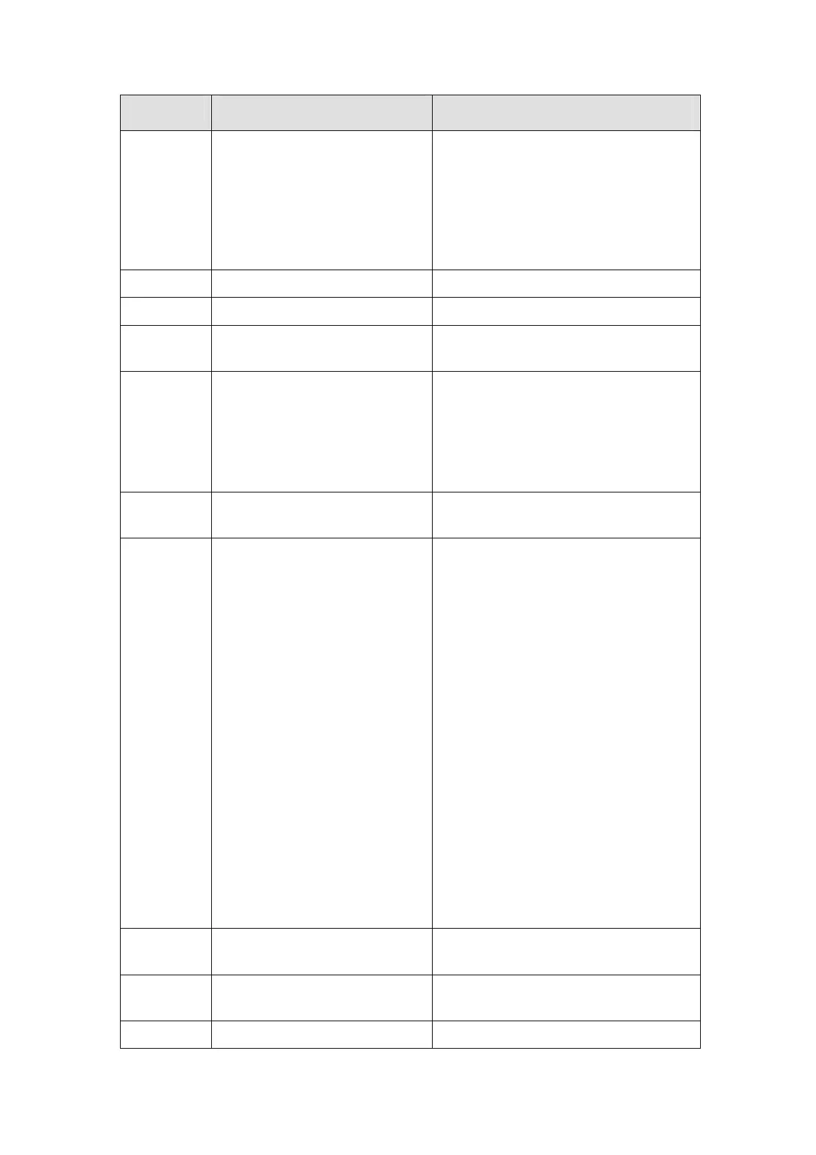 Page #220 background image