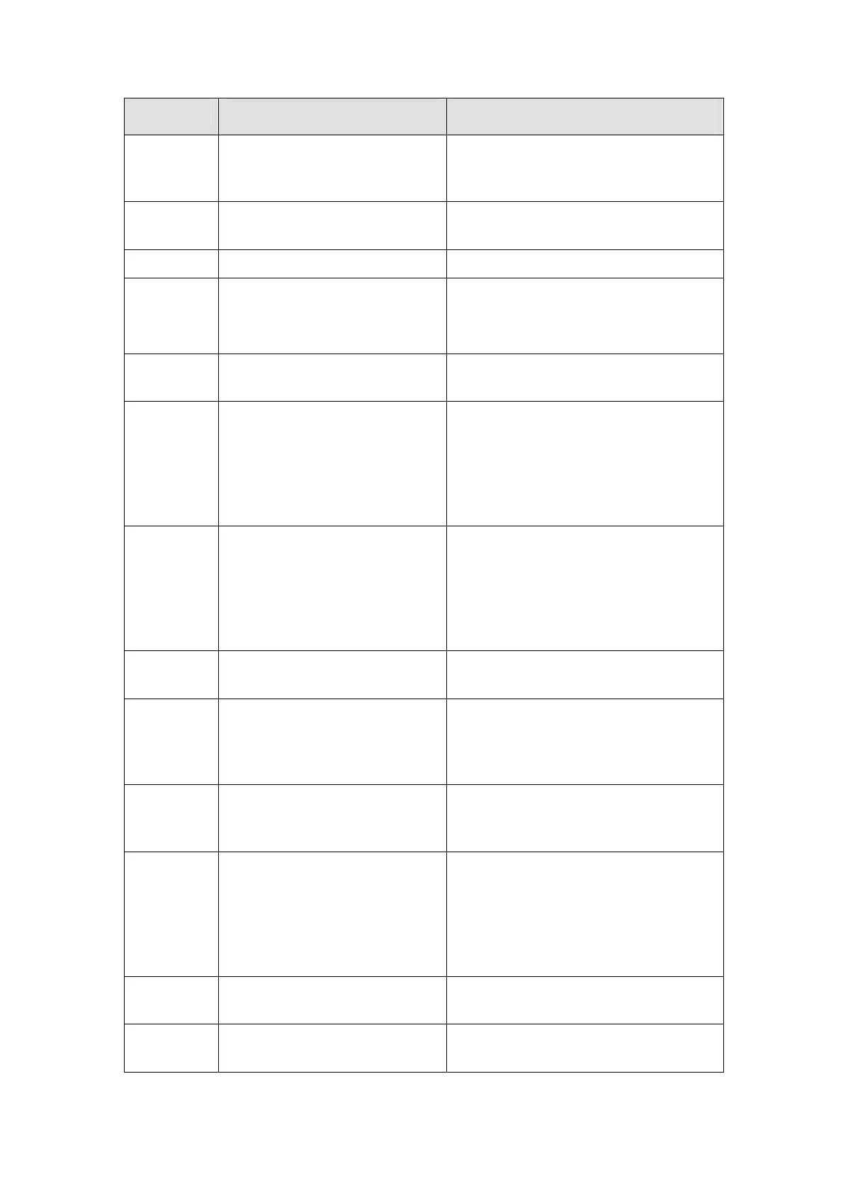 Page #222 background image