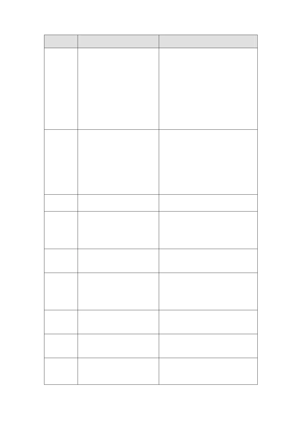 Page #223 background image