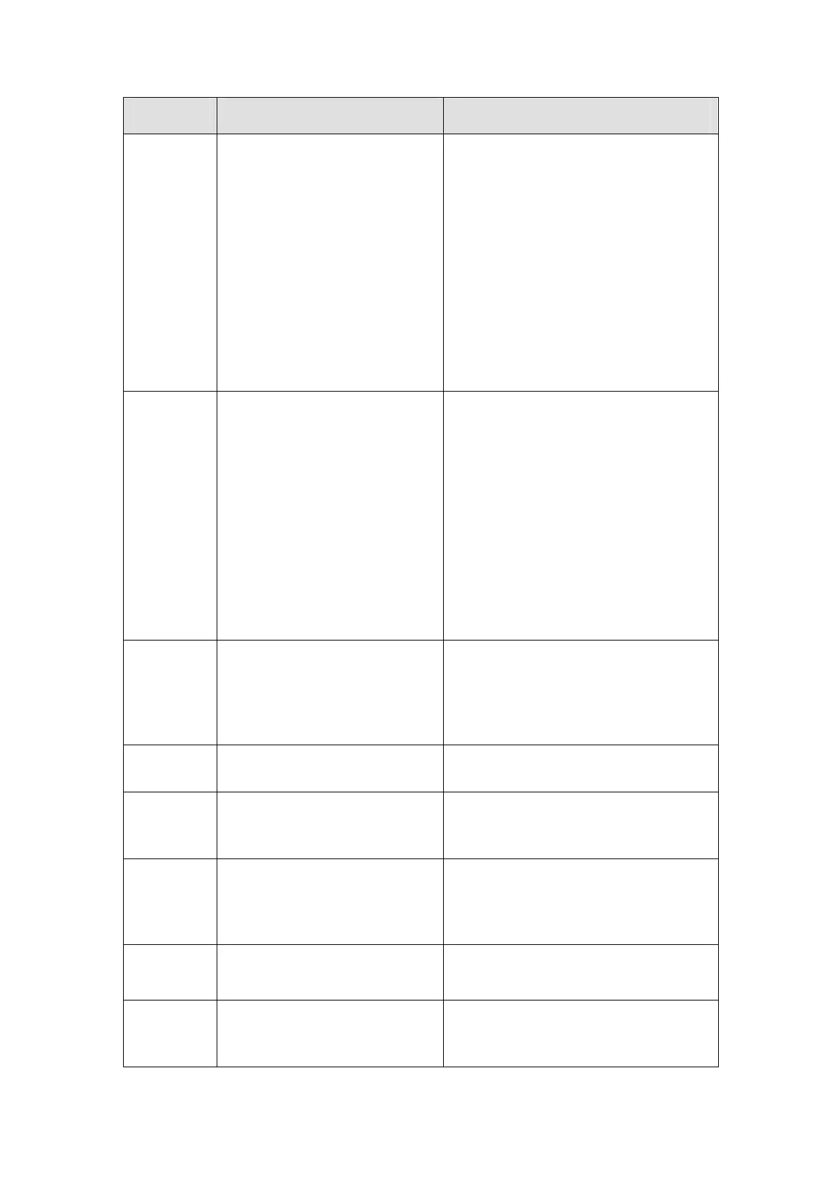 Page #225 background image