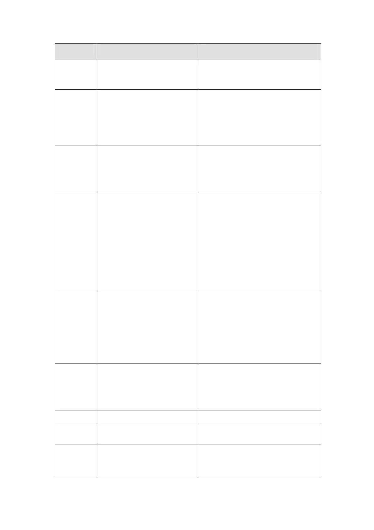 Page #226 background image