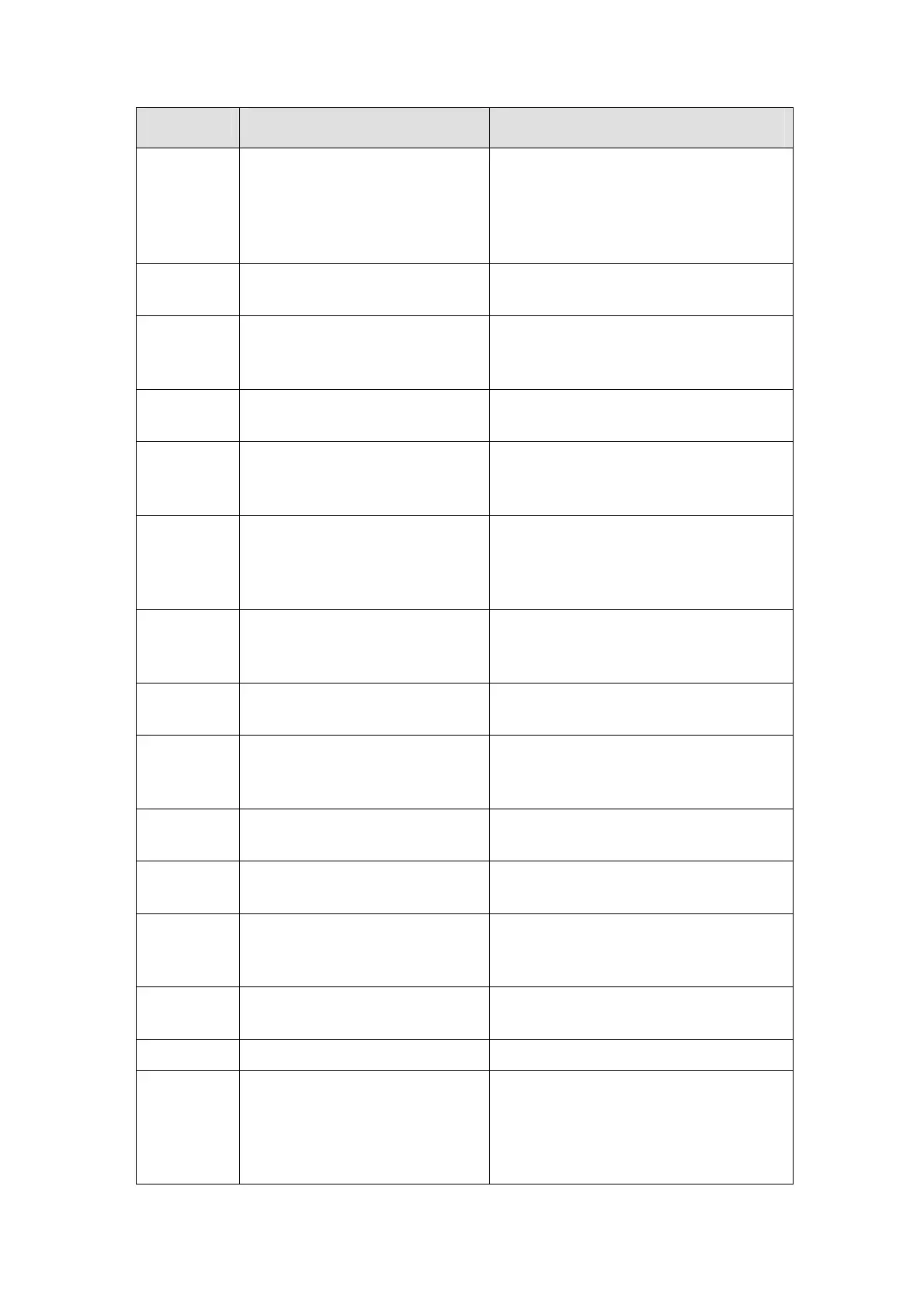 Page #227 background image