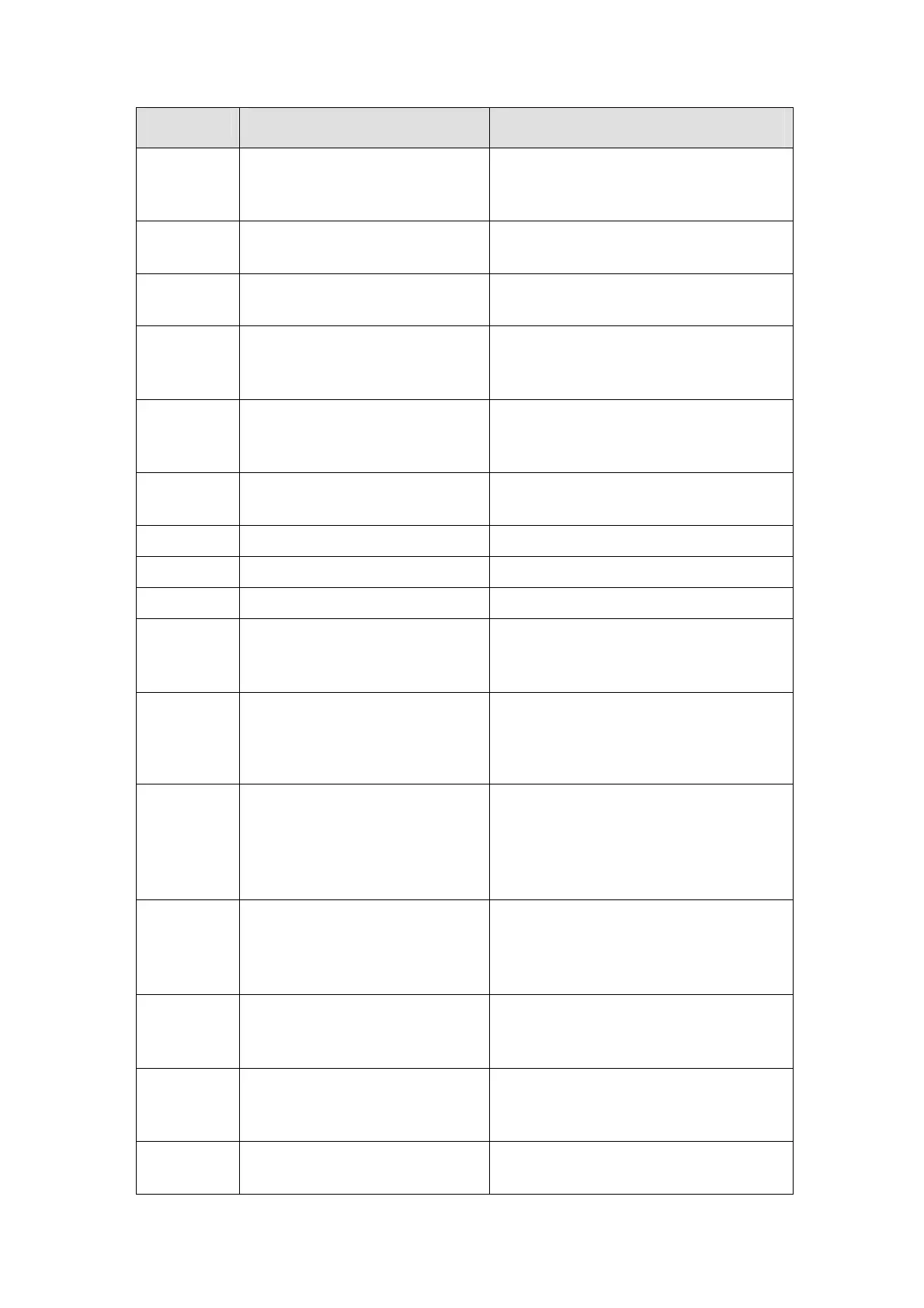 Page #228 background image