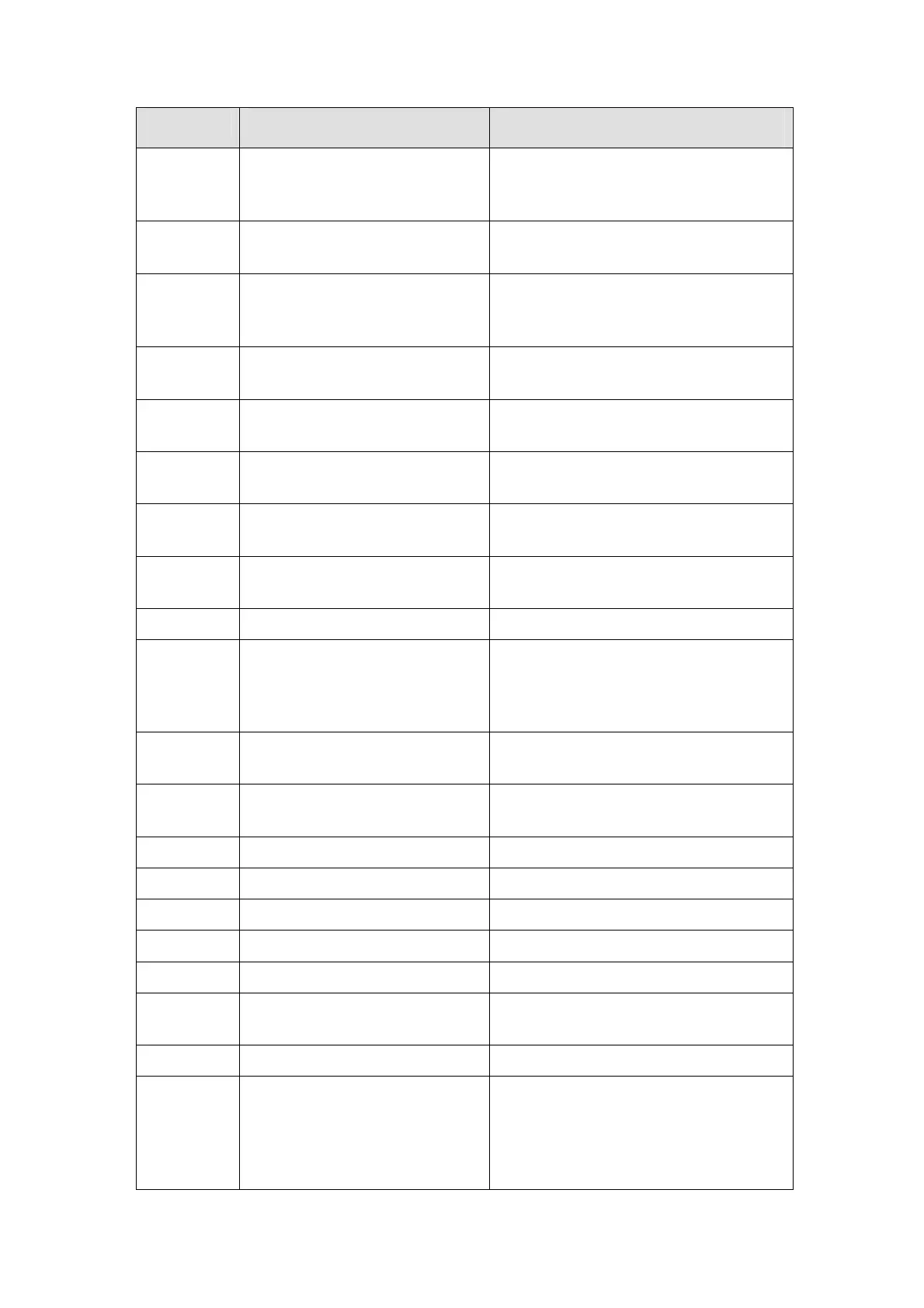 Page #230 background image