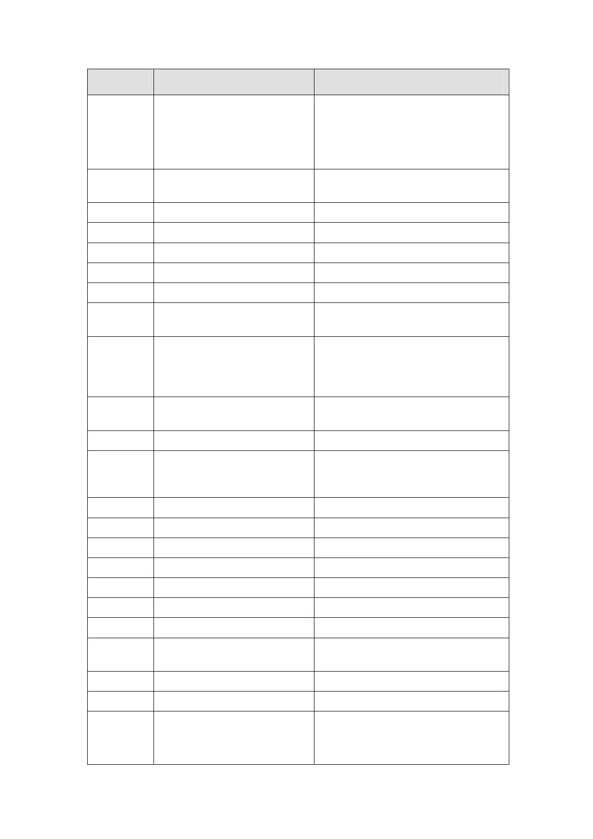Page #232 background image