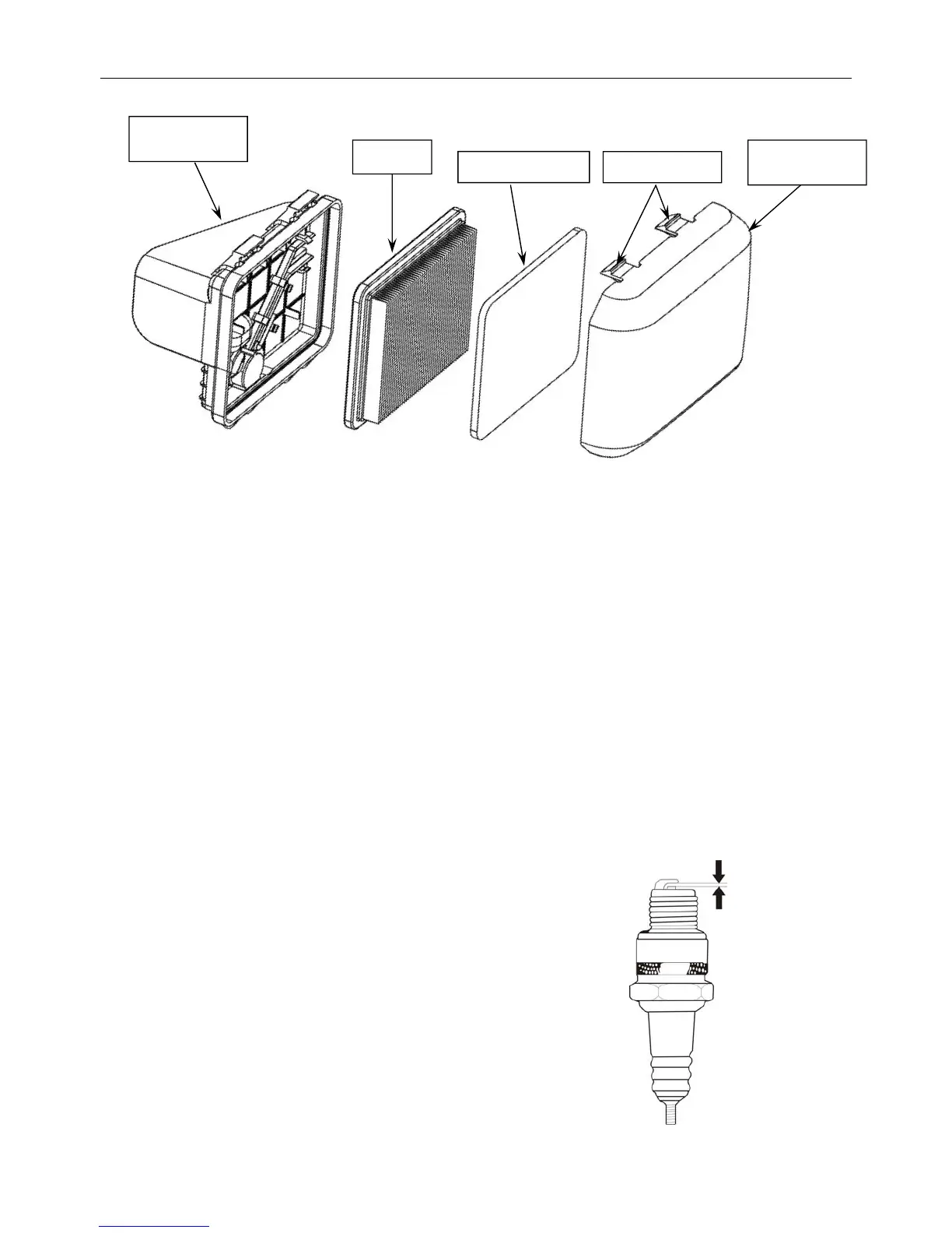 Page #16 background image