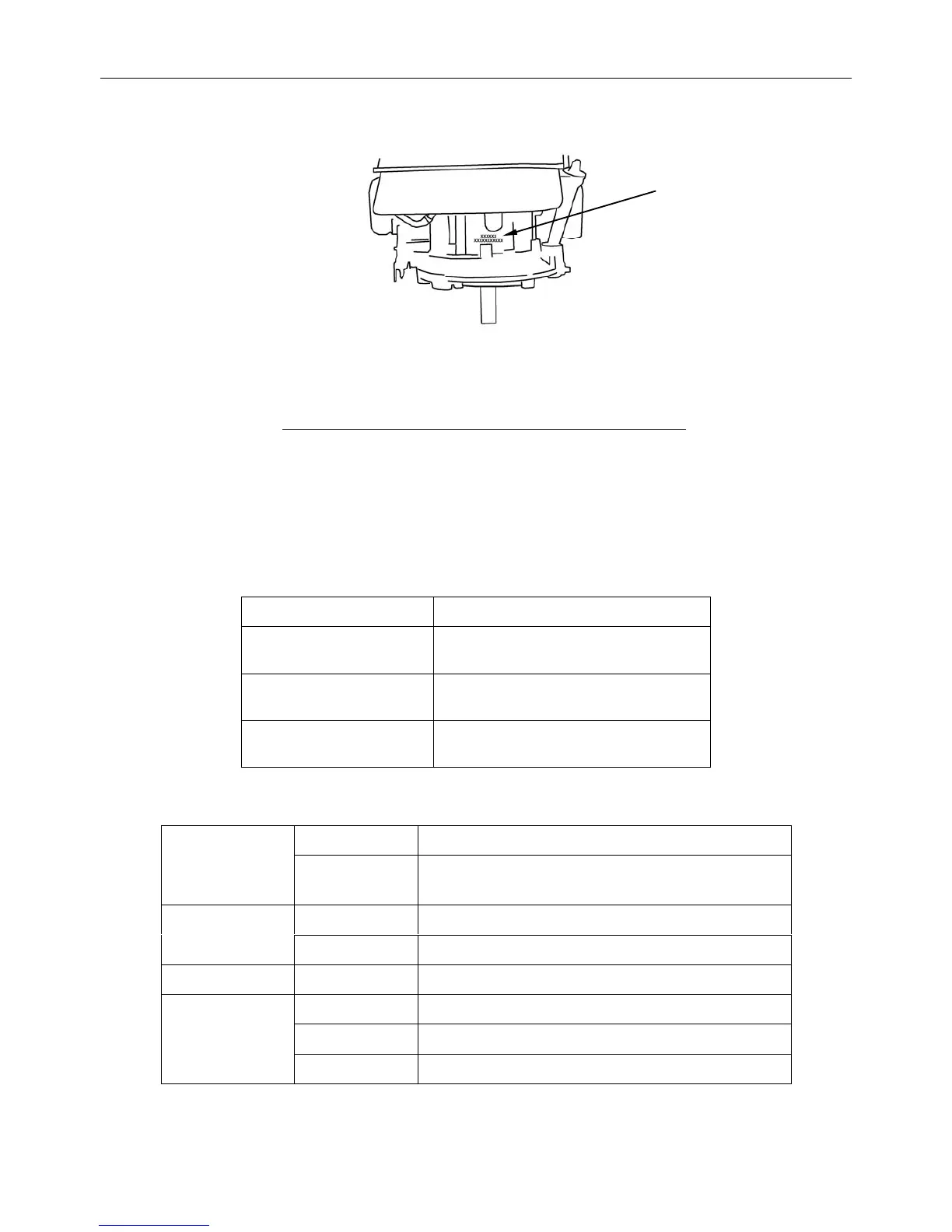Page #21 background image