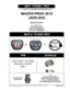 Preview: Manual