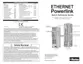 Preview: Quick Reference Guide